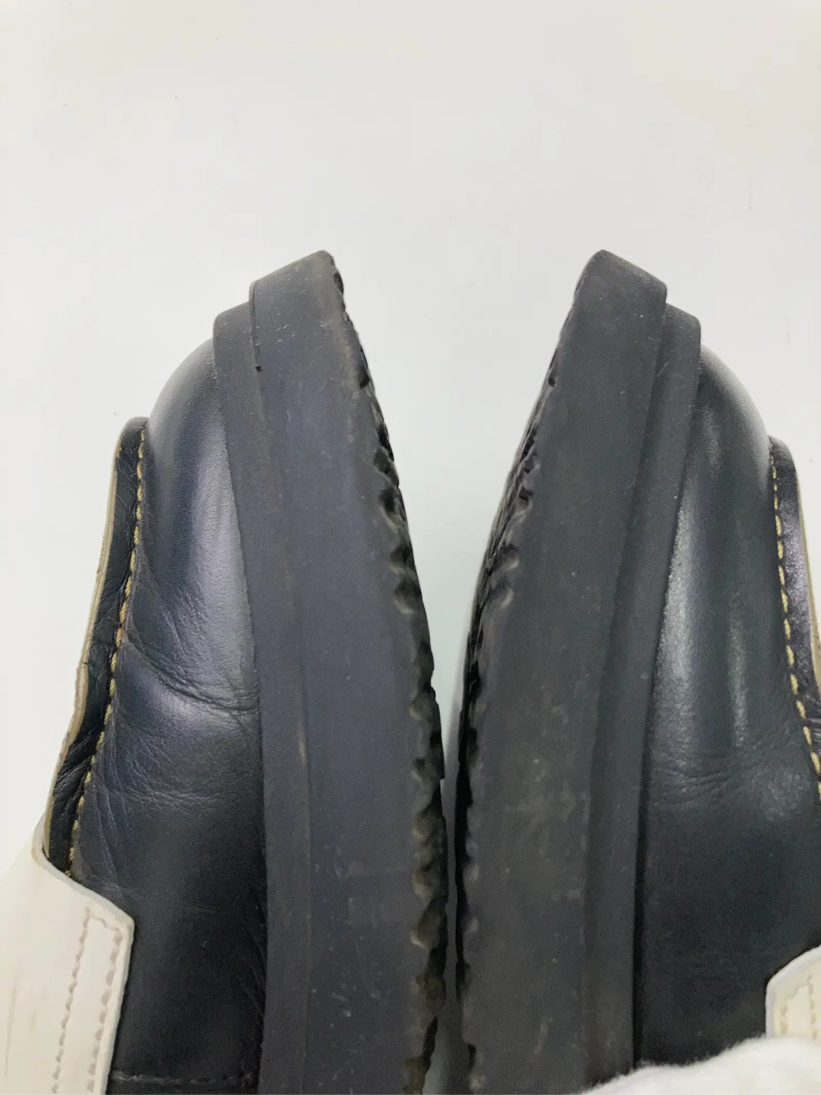 https://r2-worker.digdig.jp/product/19221f6a-cb1c-463a-820c-1dd1b8353224/f03e717a-70f6-4189-9901-13fe4c4fd881