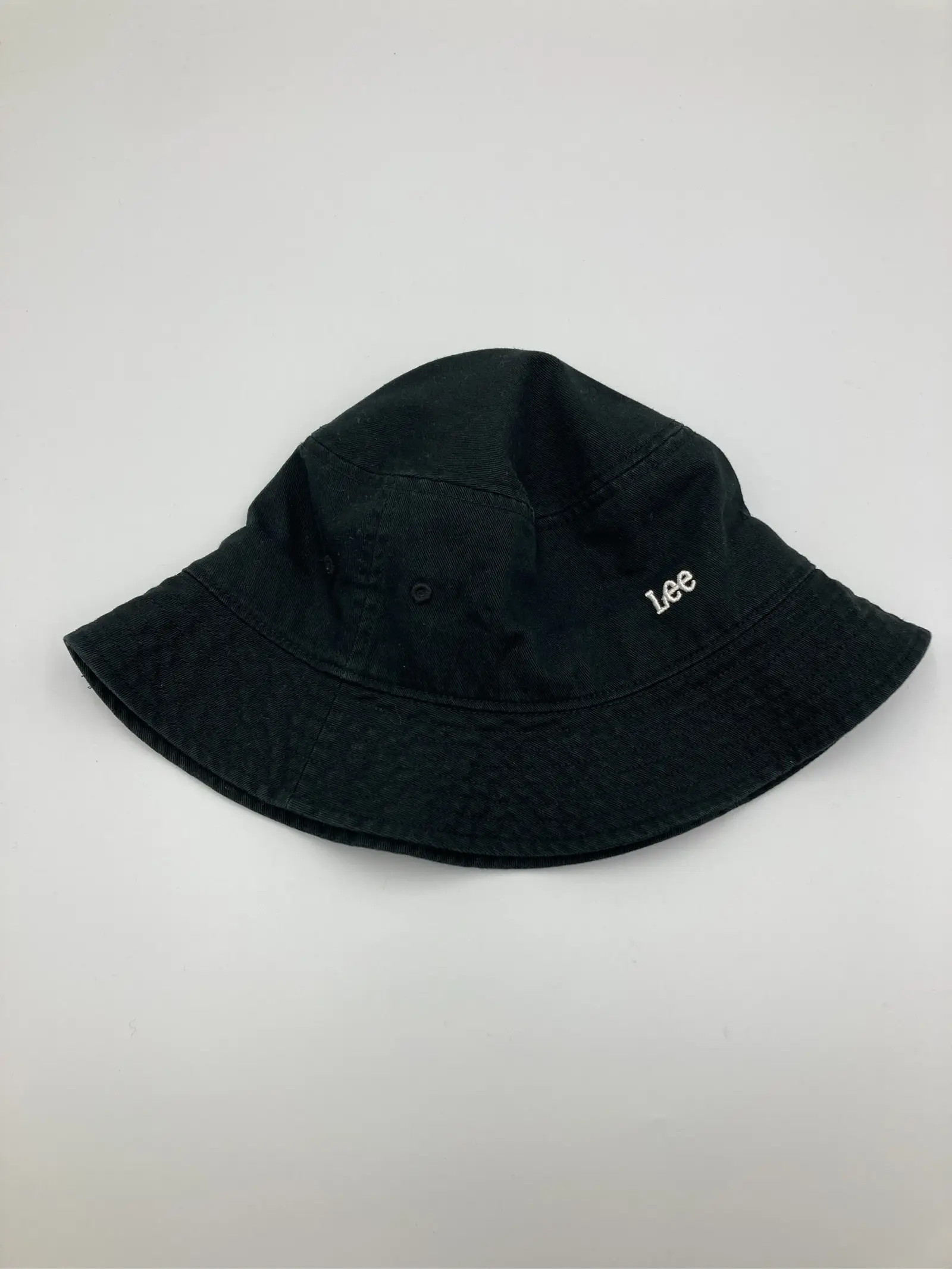 https://r2-worker.digdig.jp/product/19244db1-7b05-4e0b-a7c7-75e9a558a08d/37158ee4-99f8-434a-bd34-efd7b17d2591