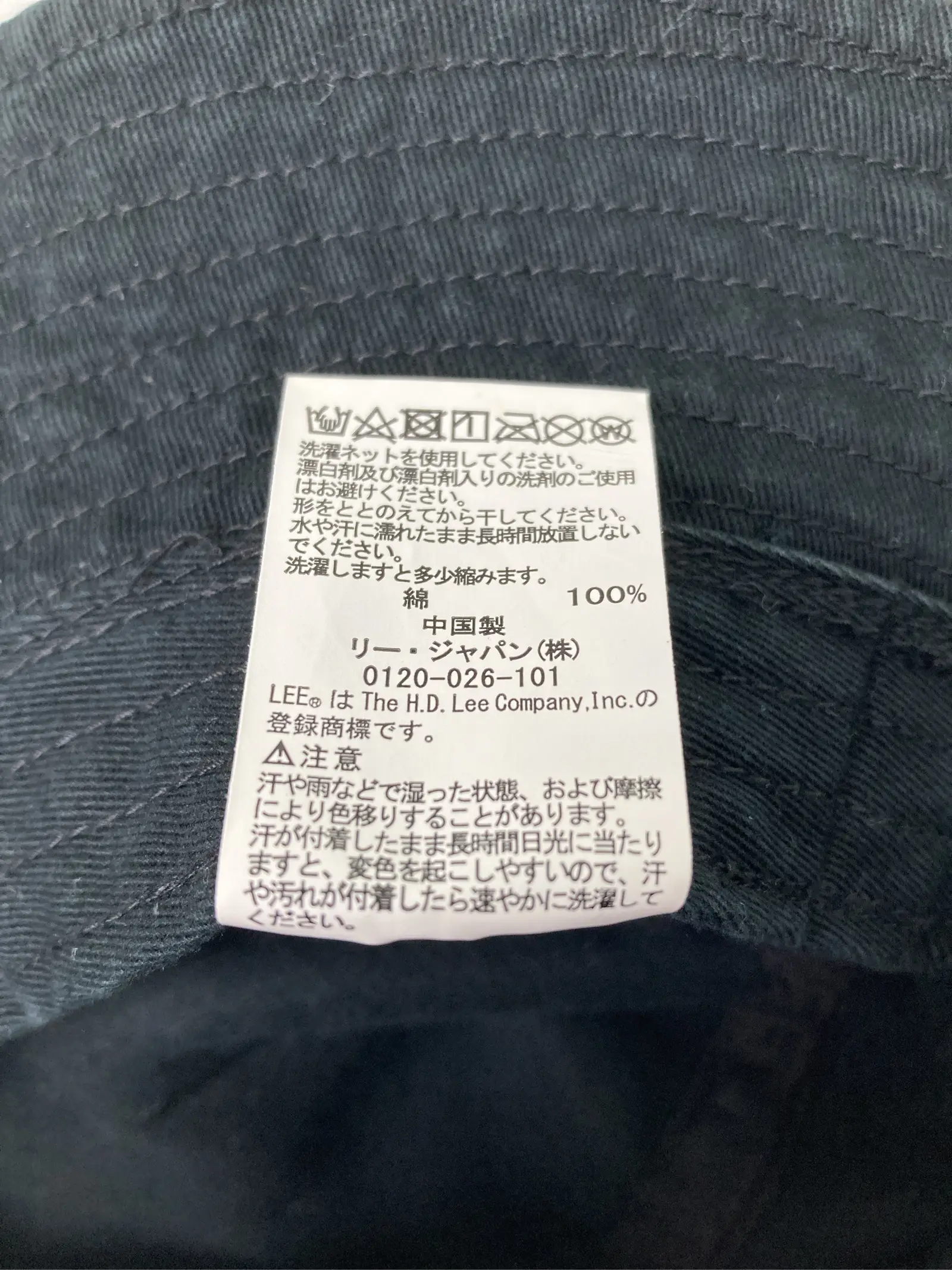 https://r2-worker.digdig.jp/product/19244db1-7b05-4e0b-a7c7-75e9a558a08d/6ea96b84-5807-4900-9bba-a75362faebda