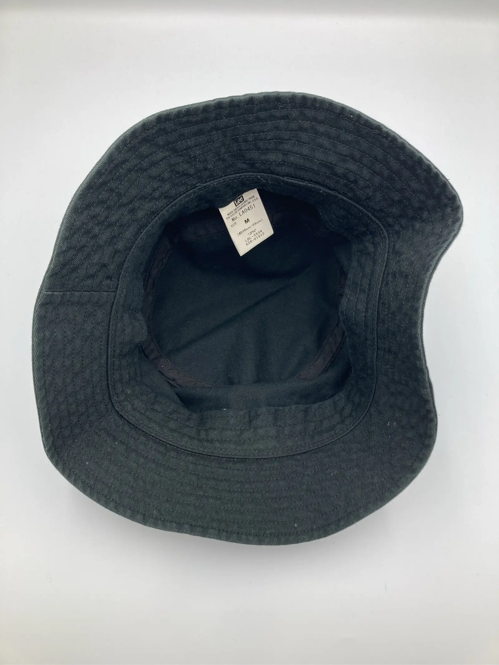 https://r2-worker.digdig.jp/product/19244db1-7b05-4e0b-a7c7-75e9a558a08d/729ffd20-6707-4bf1-b642-5ddf41c1e28a