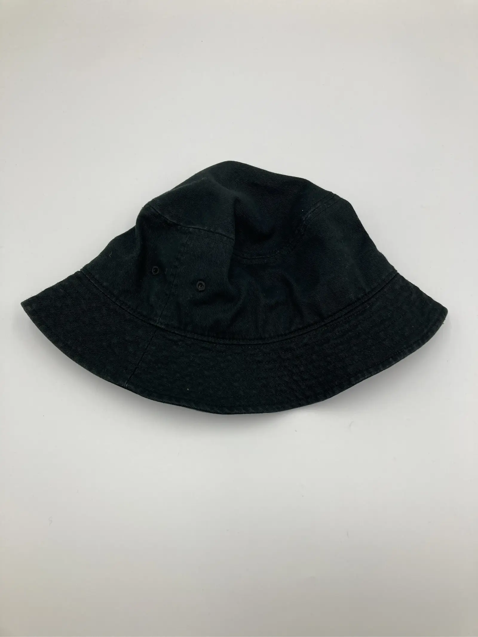 https://r2-worker.digdig.jp/product/19244db1-7b05-4e0b-a7c7-75e9a558a08d/a3ec22dd-257e-4be5-9f3b-72316a3d2781