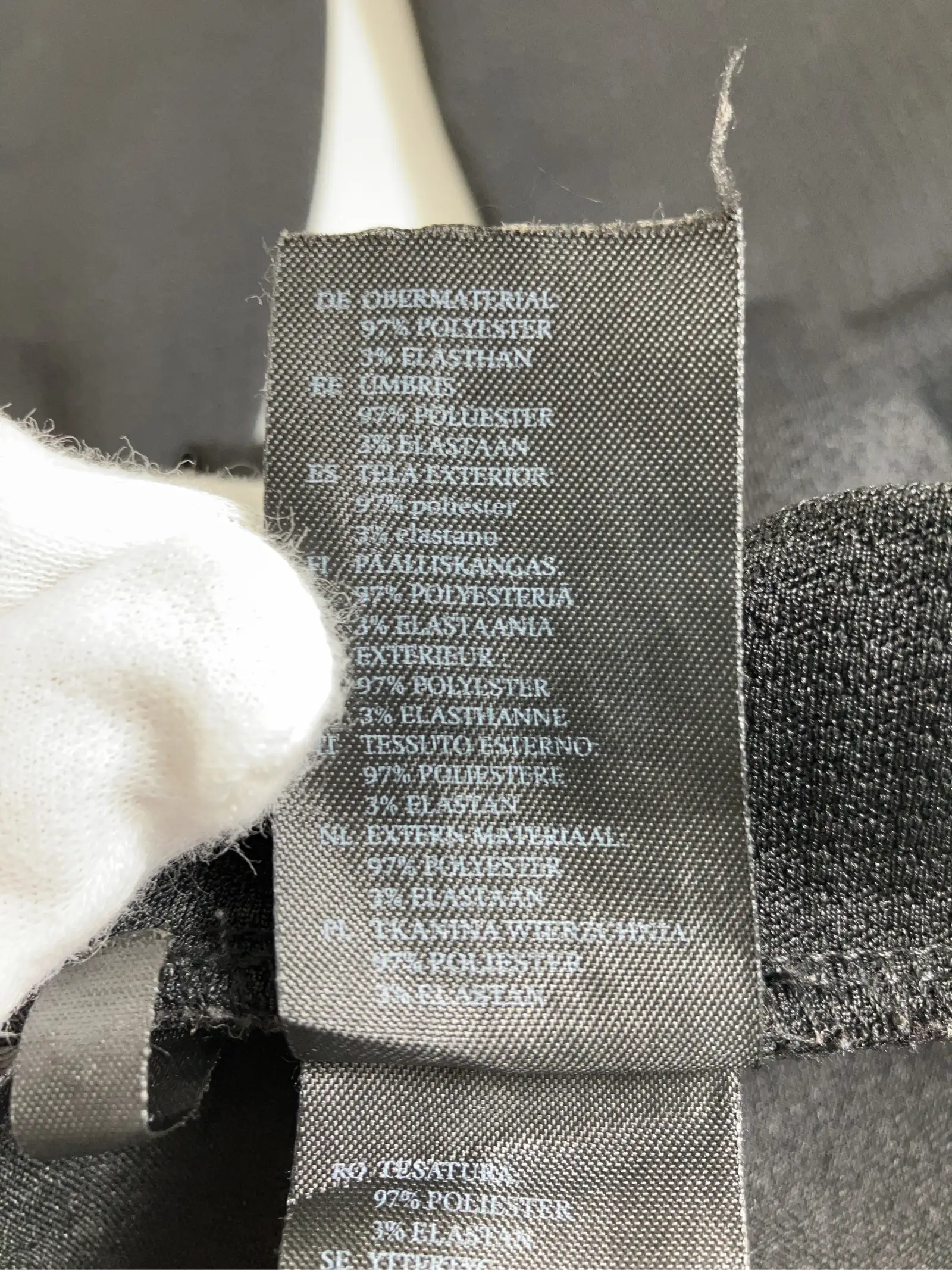 https://r2-worker.digdig.jp/product/19246df4-248d-44b3-8339-47c891f6d433/1b7d3a06-1614-41f1-a0ec-13578ca38621