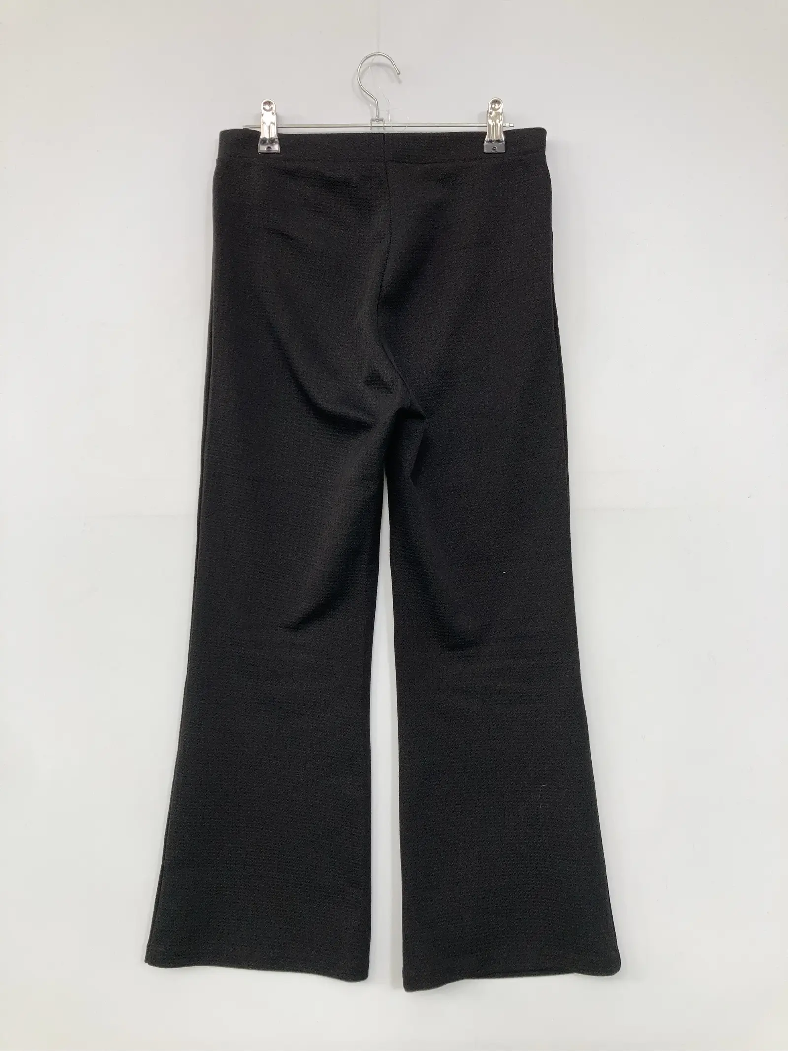 https://r2-worker.digdig.jp/product/19246df4-248d-44b3-8339-47c891f6d433/202e37d1-a249-48f0-87e2-916967b11570