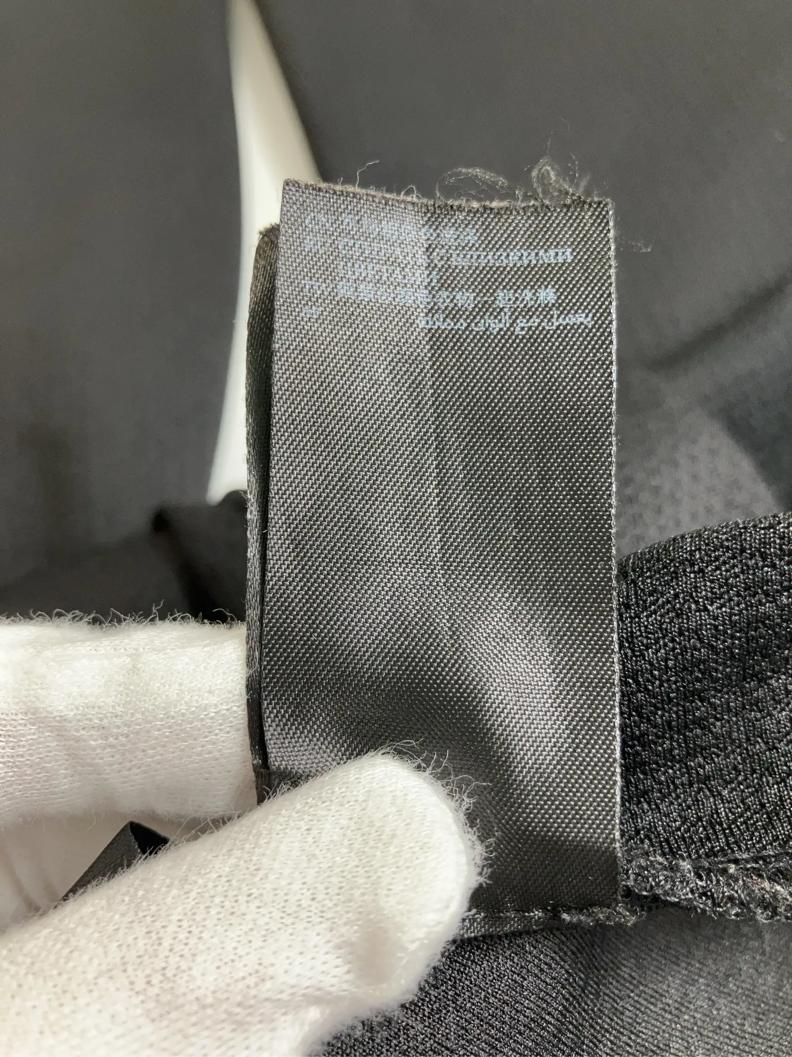 https://r2-worker.digdig.jp/product/19246df4-248d-44b3-8339-47c891f6d433/2293a42b-6579-4934-81cb-e49d130258d3