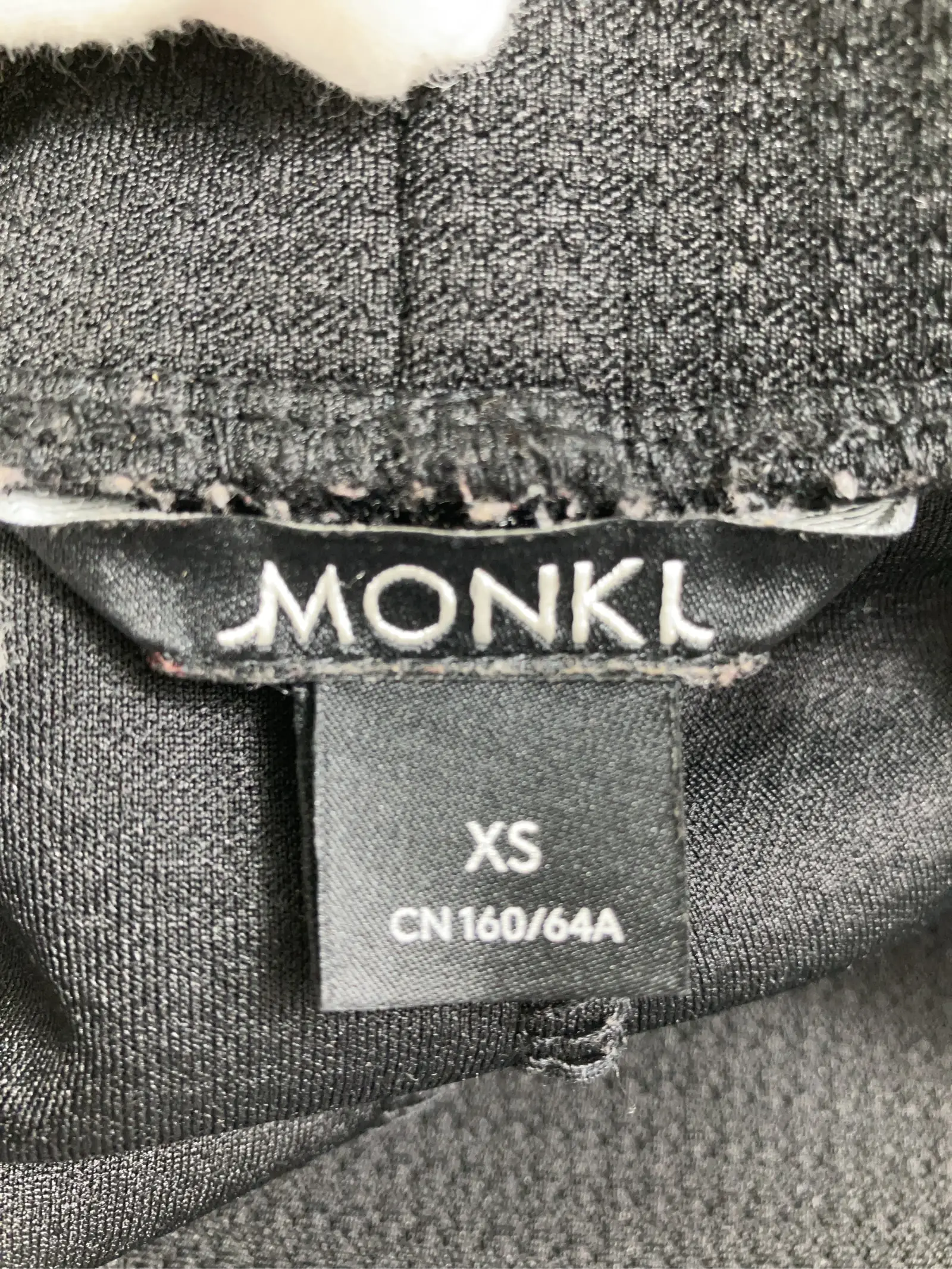 https://r2-worker.digdig.jp/product/19246df4-248d-44b3-8339-47c891f6d433/25dca965-4464-4f33-83e5-6b5ff420e239
