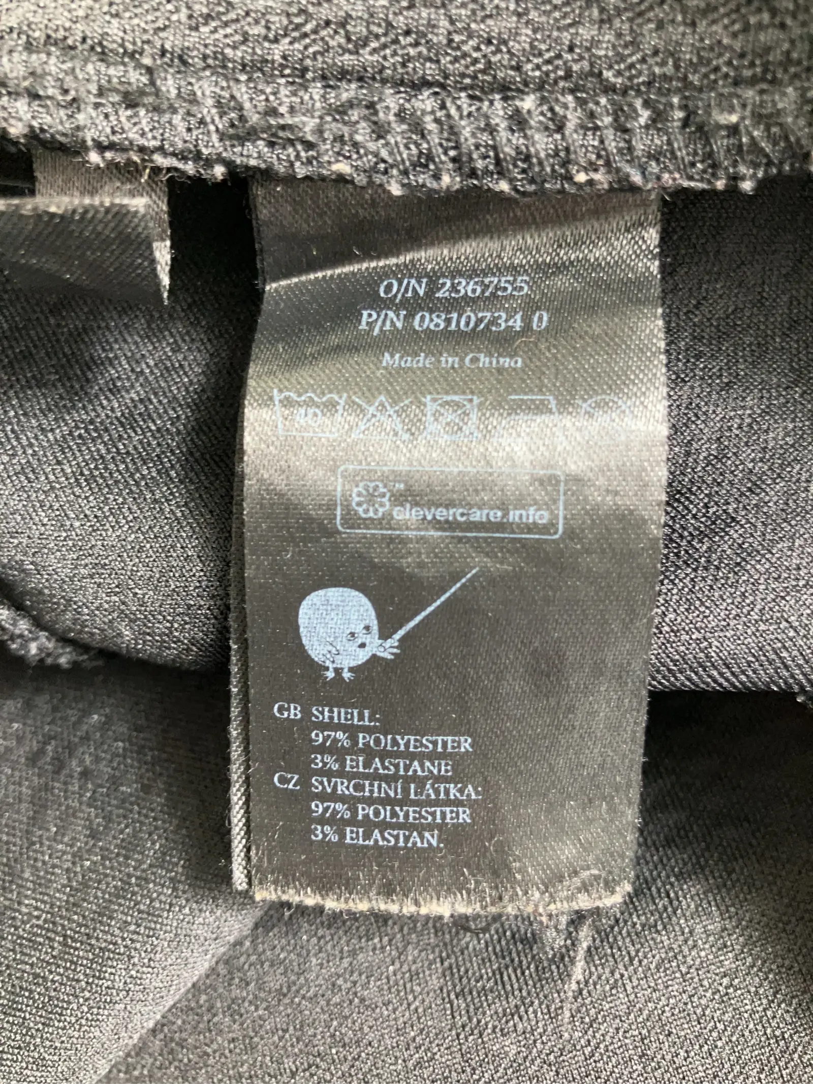 https://r2-worker.digdig.jp/product/19246df4-248d-44b3-8339-47c891f6d433/6c46fd7a-6e04-4115-98e9-1d9136bbe58f