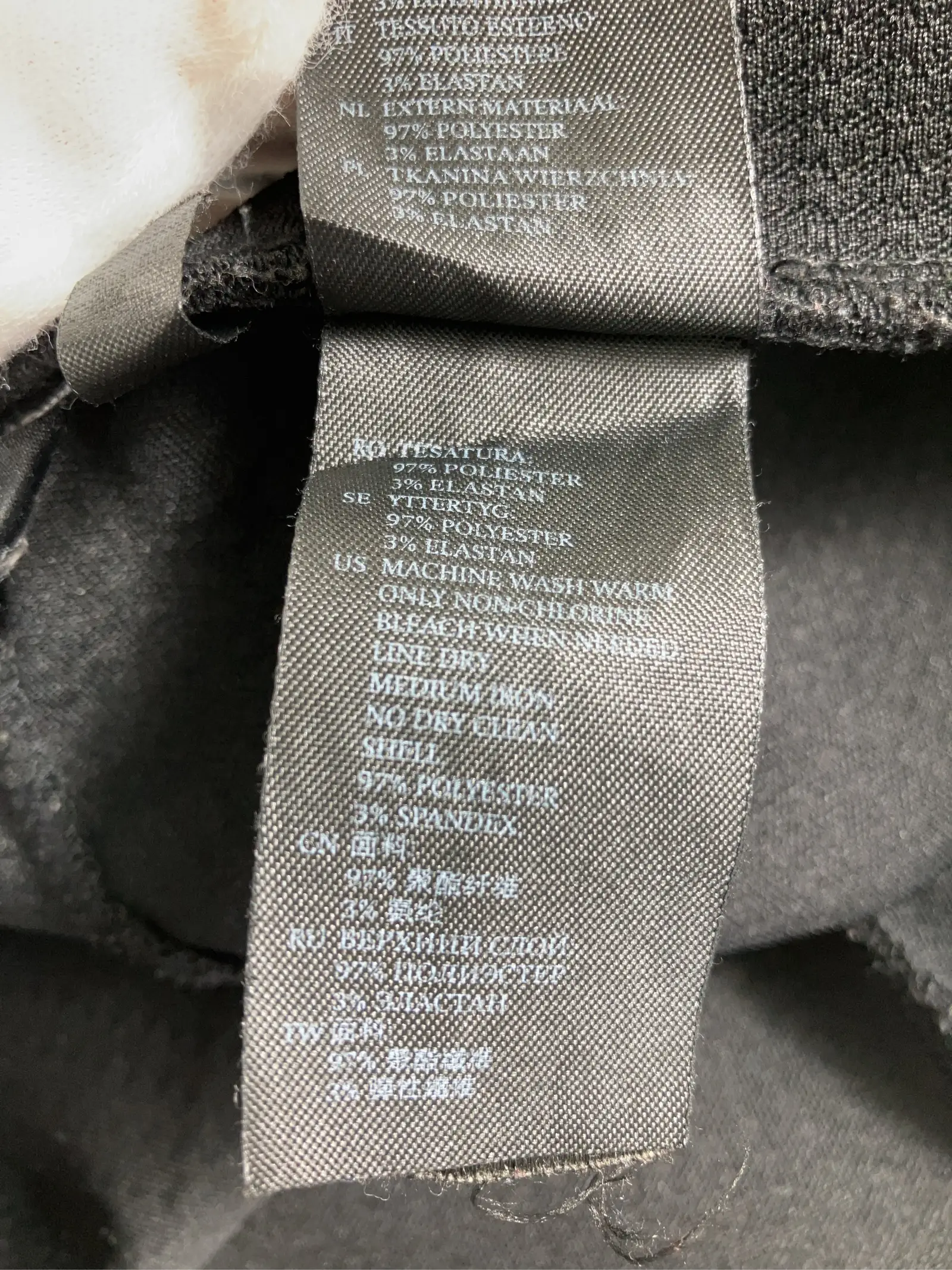 https://r2-worker.digdig.jp/product/19246df4-248d-44b3-8339-47c891f6d433/f059b3d3-0d42-4073-9427-f67f5ac28316