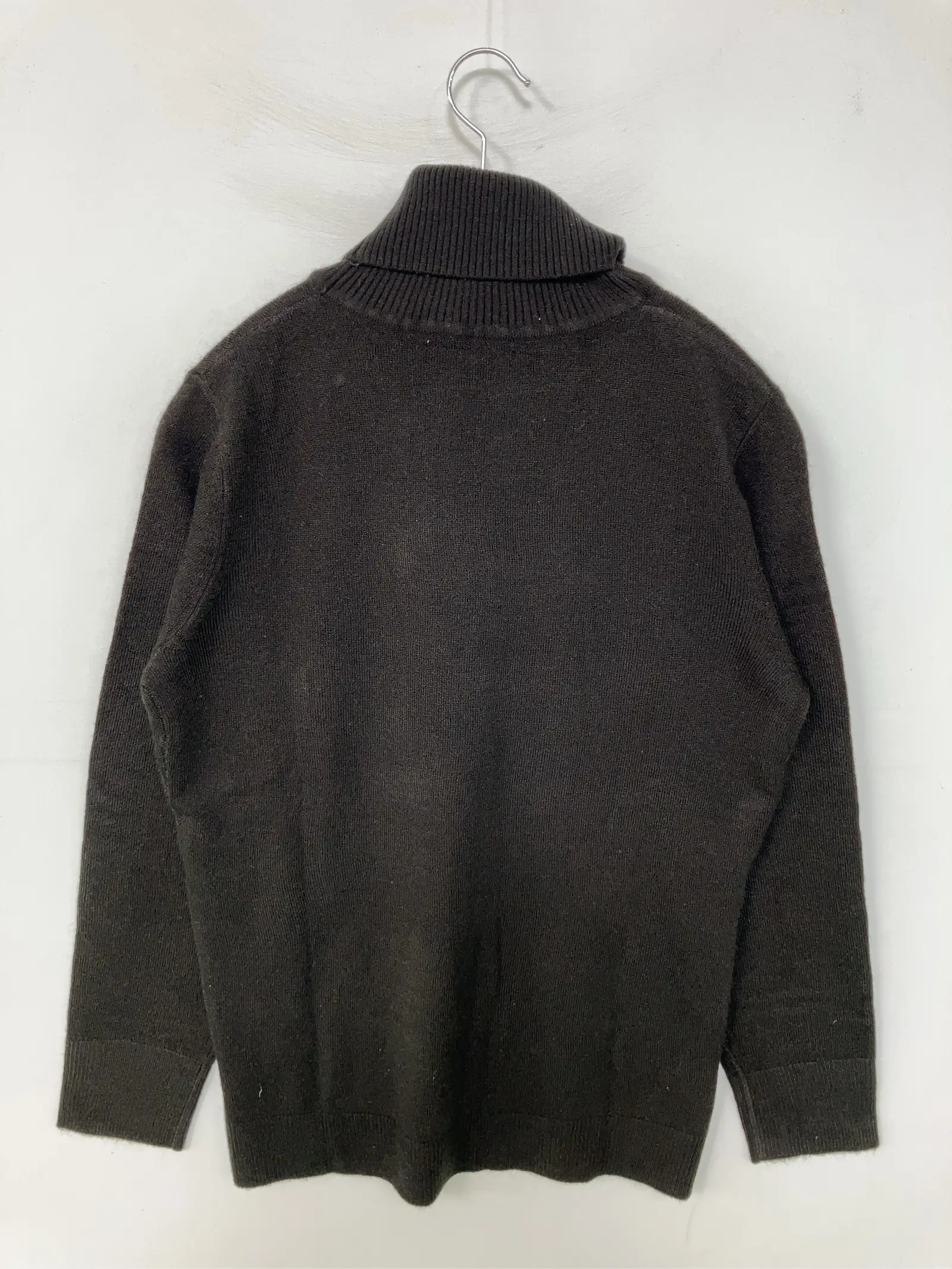 https://r2-worker.digdig.jp/product/19253296-4fbf-41aa-92a5-09e8c9af5203/bddba9a2-4d32-433f-86ad-b9811894940f