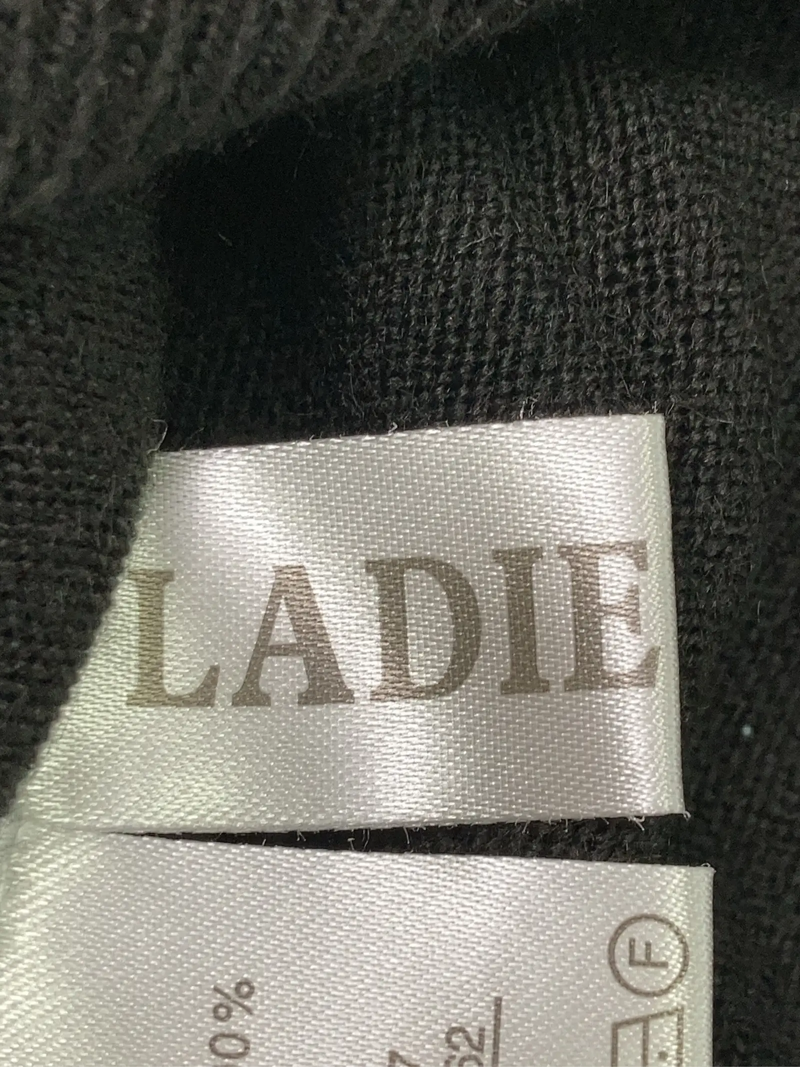 https://r2-worker.digdig.jp/product/19253296-4fbf-41aa-92a5-09e8c9af5203/e1d165f1-db50-4221-aff1-694028a78e0b