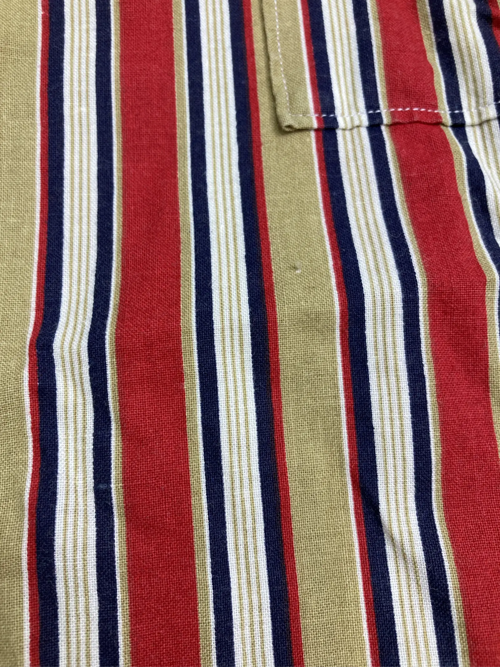 https://r2-worker.digdig.jp/product/19280e39-494e-4bff-b903-21e57dc94154/eec3c5c1-99da-43b3-9144-af060d4f089d