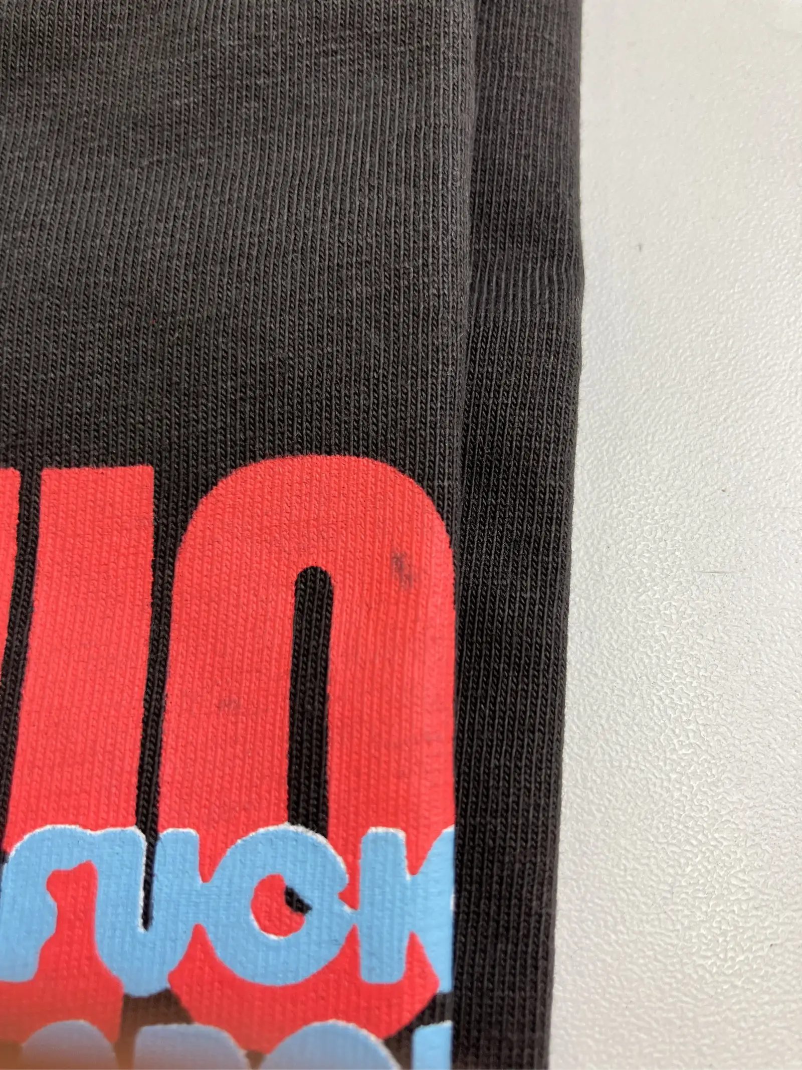 https://r2-worker.digdig.jp/product/1929120a-0001-49e9-8211-9abac841b297/819742e4-e2f7-484b-915c-6a6756a3fb70