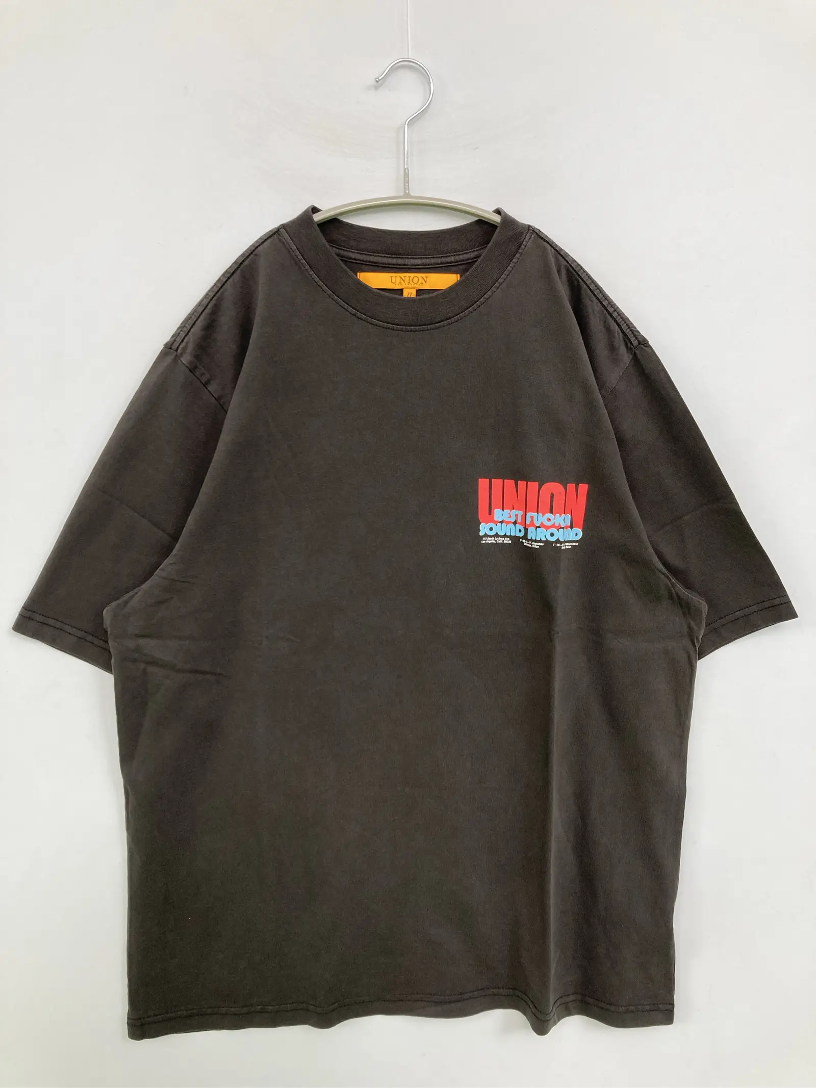 https://r2-worker.digdig.jp/product/1929120a-0001-49e9-8211-9abac841b297/fdcb1301-3208-419e-80d8-886afacc2f8c