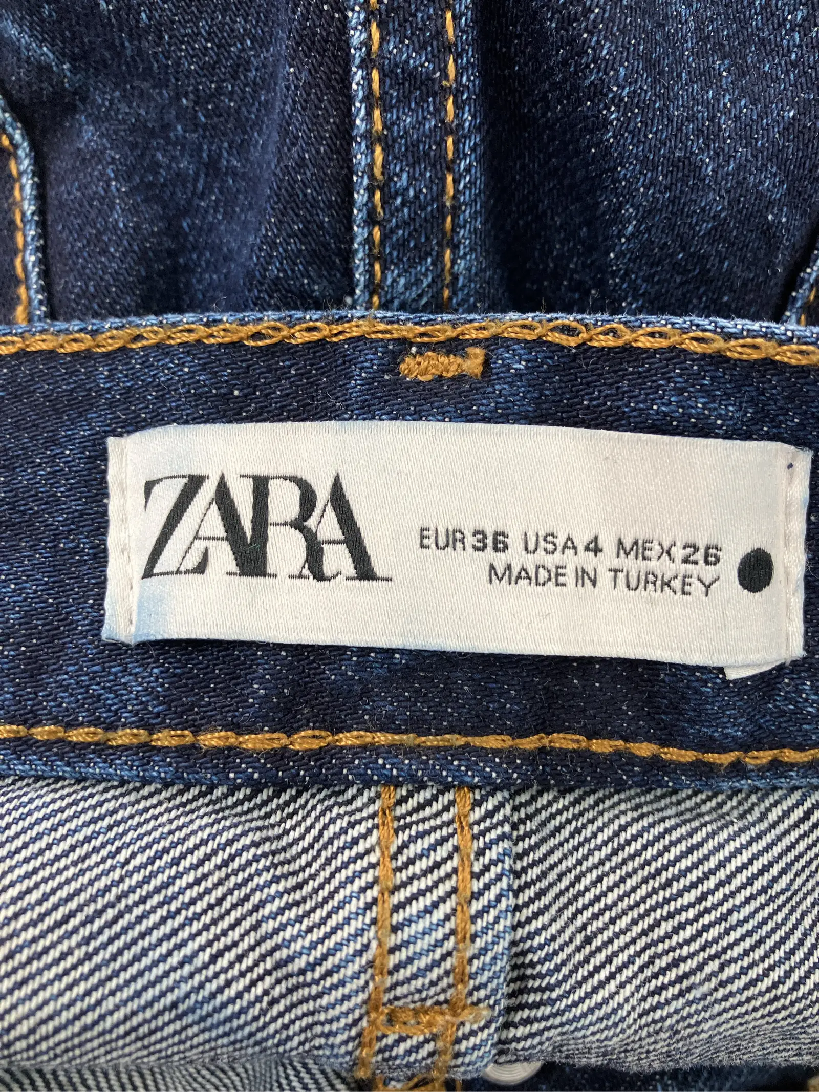 https://r2-worker.digdig.jp/product/19292d54-8ae4-4394-9d55-6dc1baea486d/1c5f534d-7833-40c6-9deb-89bbbb8f630e