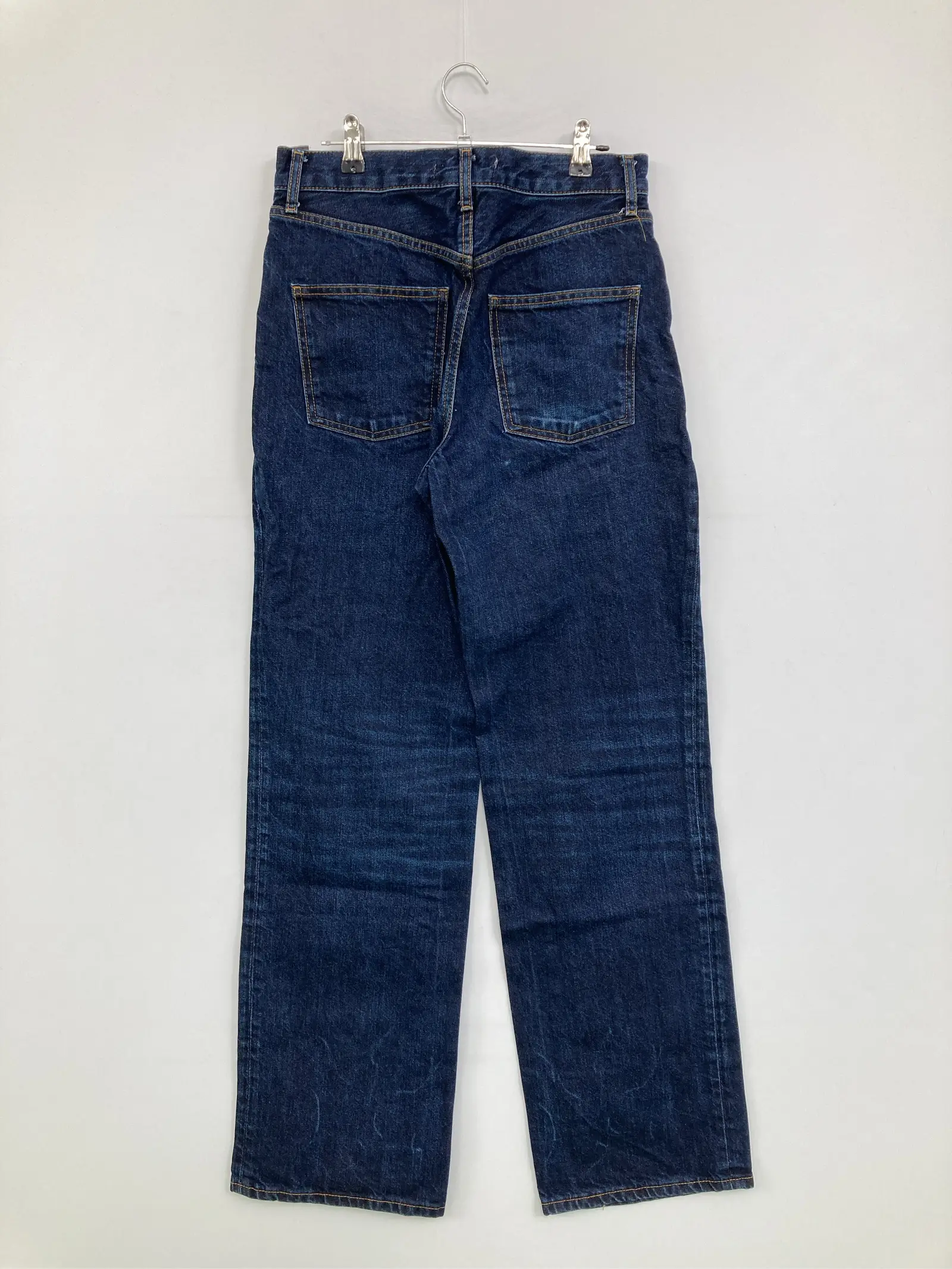 https://r2-worker.digdig.jp/product/19292d54-8ae4-4394-9d55-6dc1baea486d/21bc4acf-a4c3-4210-9f0d-c5dbe3469cb5