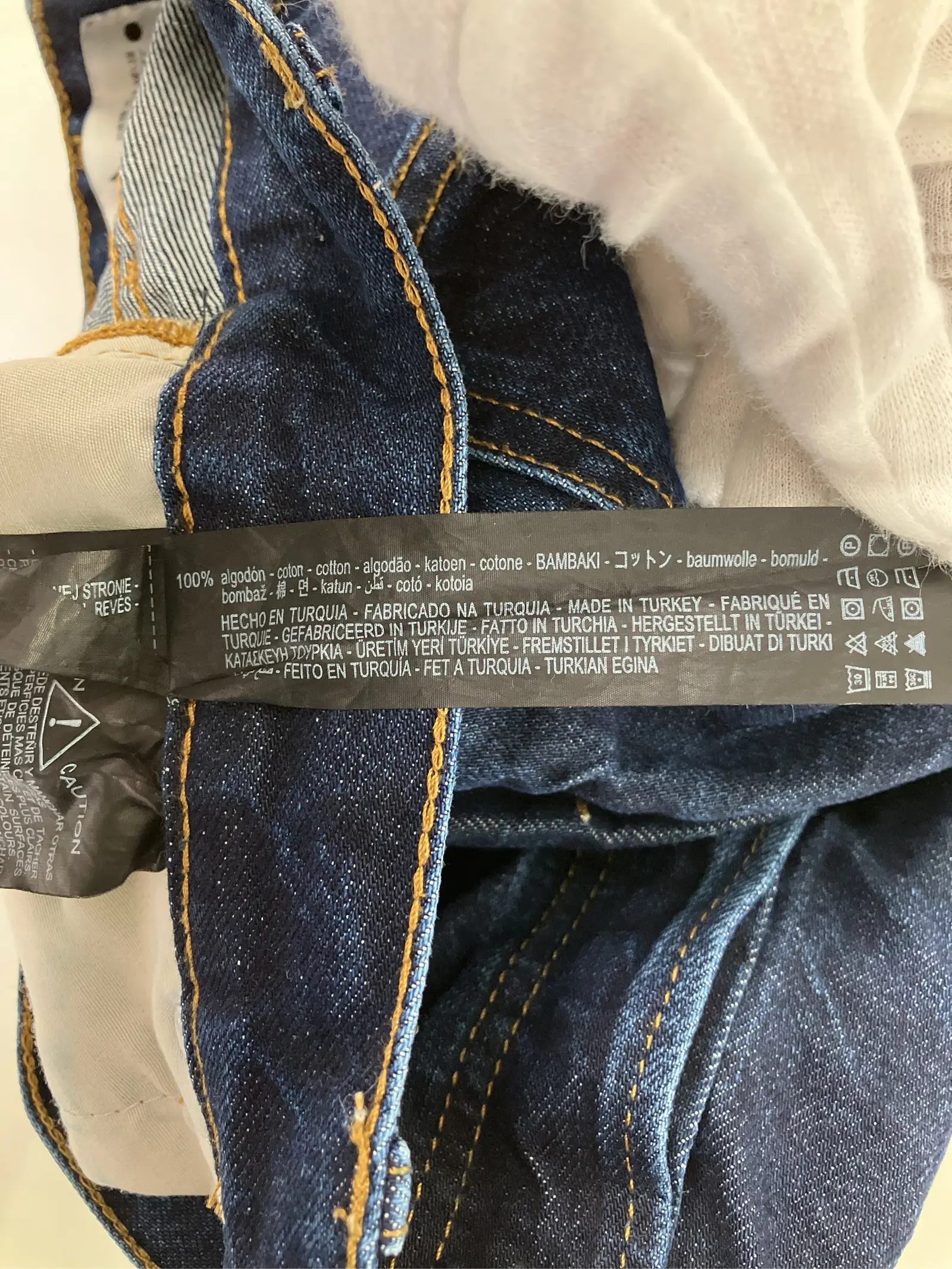 https://r2-worker.digdig.jp/product/19292d54-8ae4-4394-9d55-6dc1baea486d/2223fa72-3128-4962-a7dc-e14e82e4d28b