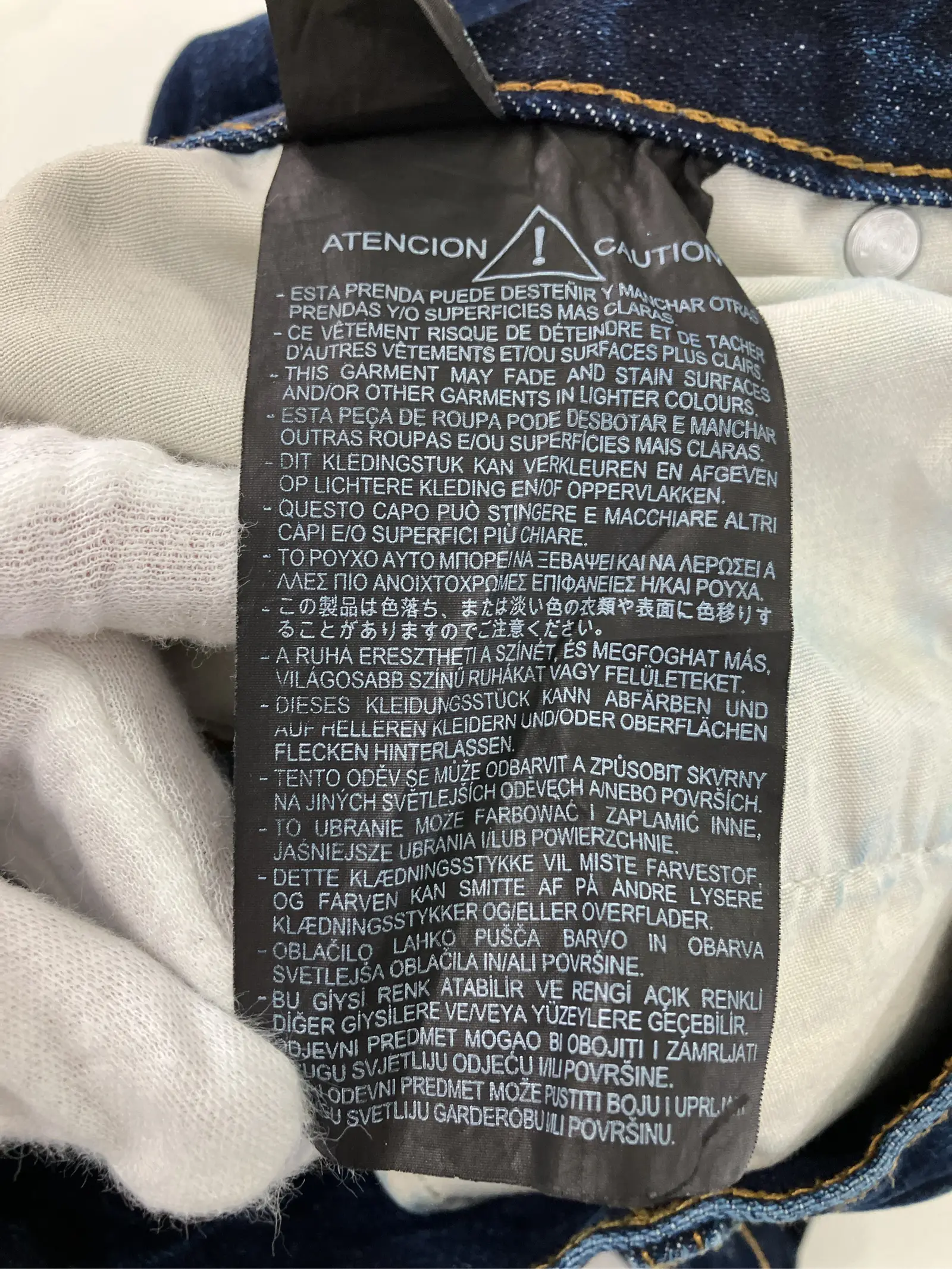 https://r2-worker.digdig.jp/product/19292d54-8ae4-4394-9d55-6dc1baea486d/4f62116e-b00b-4cc6-92ce-76ad06634767