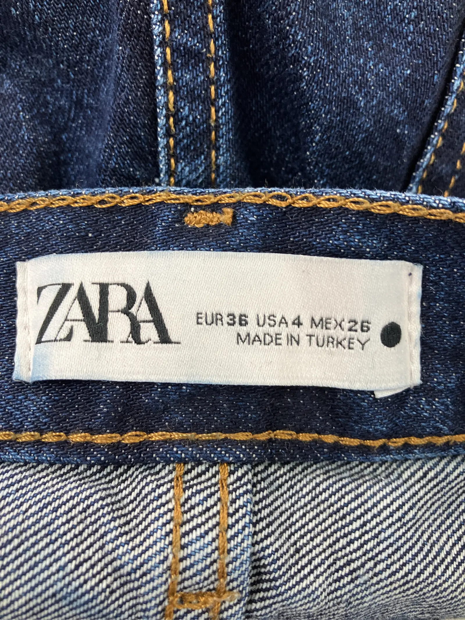 https://r2-worker.digdig.jp/product/19292d54-8ae4-4394-9d55-6dc1baea486d/6b466bc3-51f0-4c7e-9323-3d504a74d72d