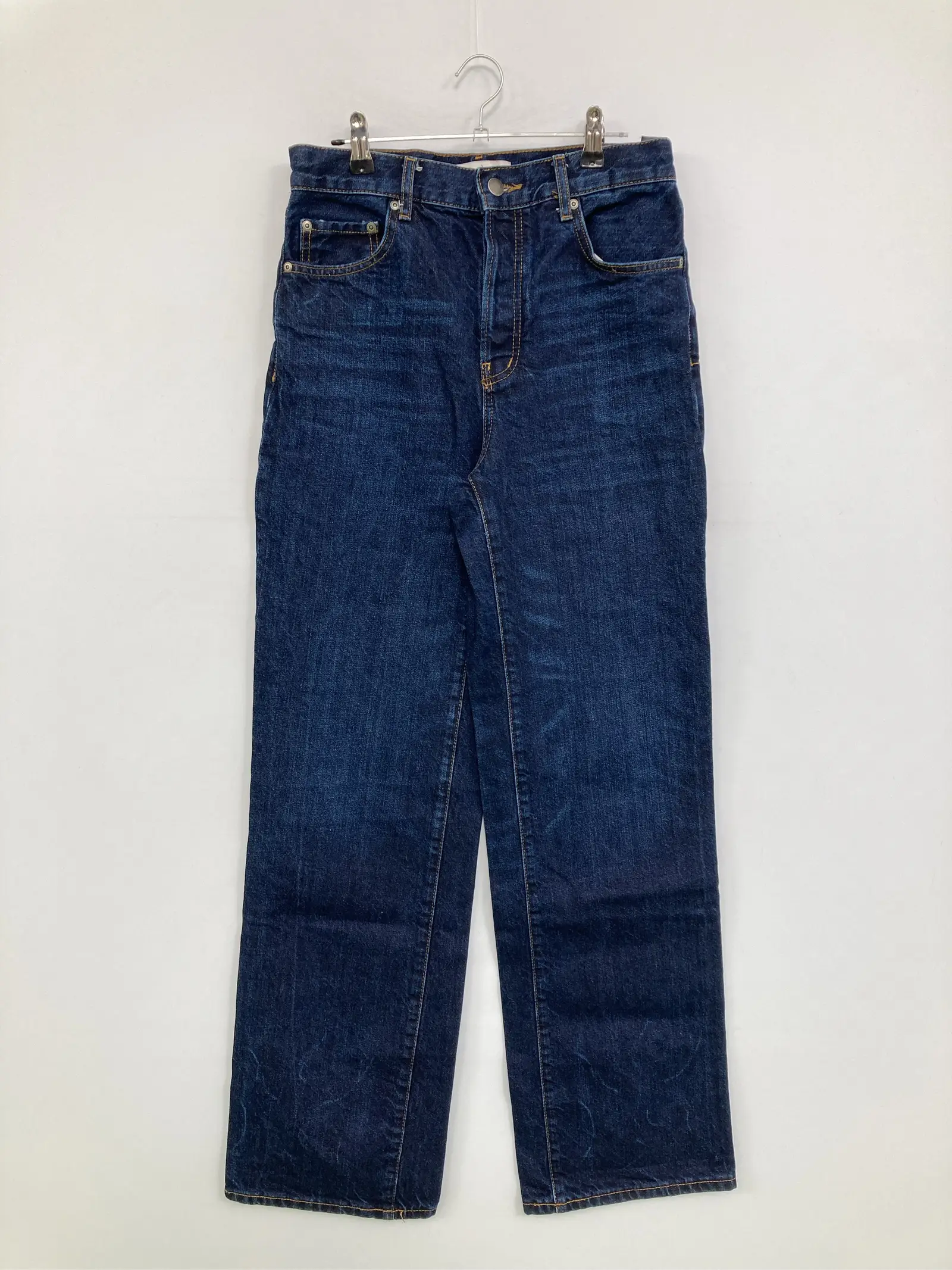 https://r2-worker.digdig.jp/product/19292d54-8ae4-4394-9d55-6dc1baea486d/b5bd38dd-4d29-4d55-8a7b-3e7f16b53ce1