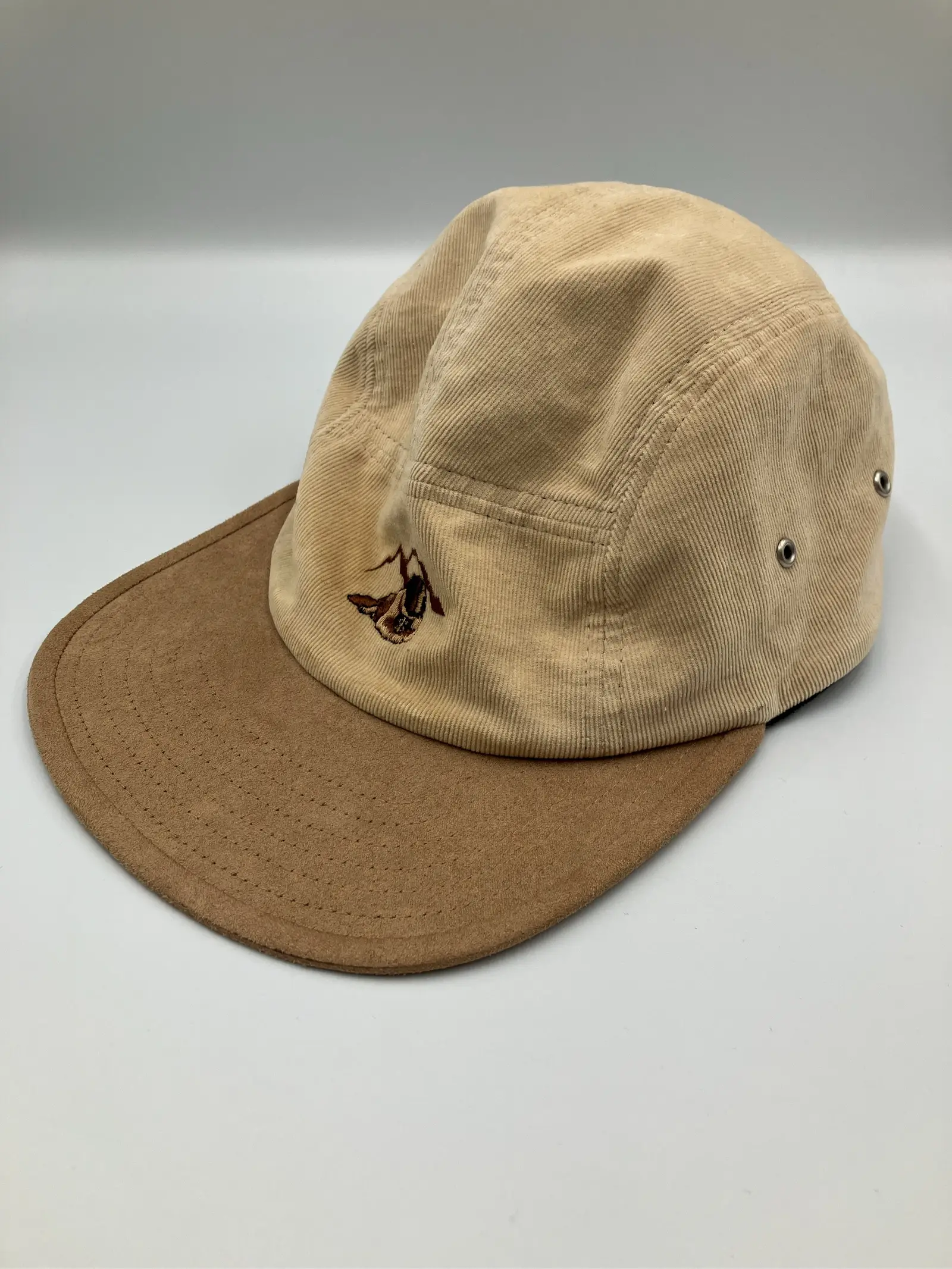 https://r2-worker.digdig.jp/product/1929845a-3b45-48ba-84cc-245400880970/0e9a6b77-cf75-4c5e-9c2d-f64bf0395c8a