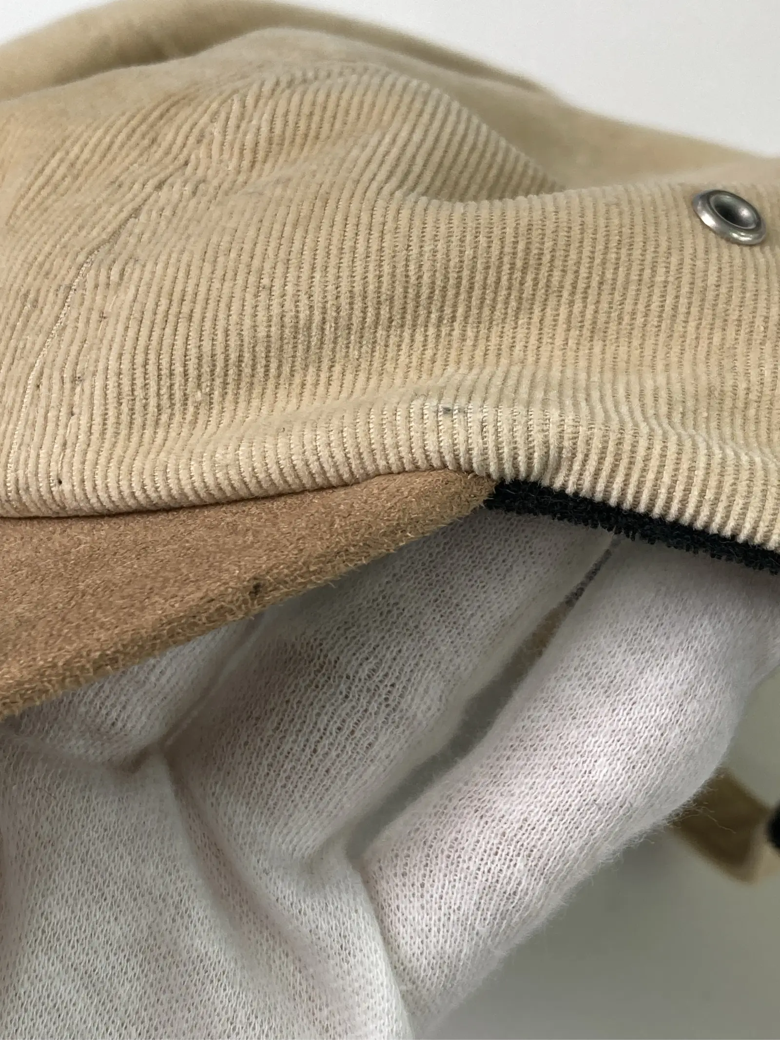 https://r2-worker.digdig.jp/product/1929845a-3b45-48ba-84cc-245400880970/17c397a2-0f19-4b8b-ac59-5b200c083873