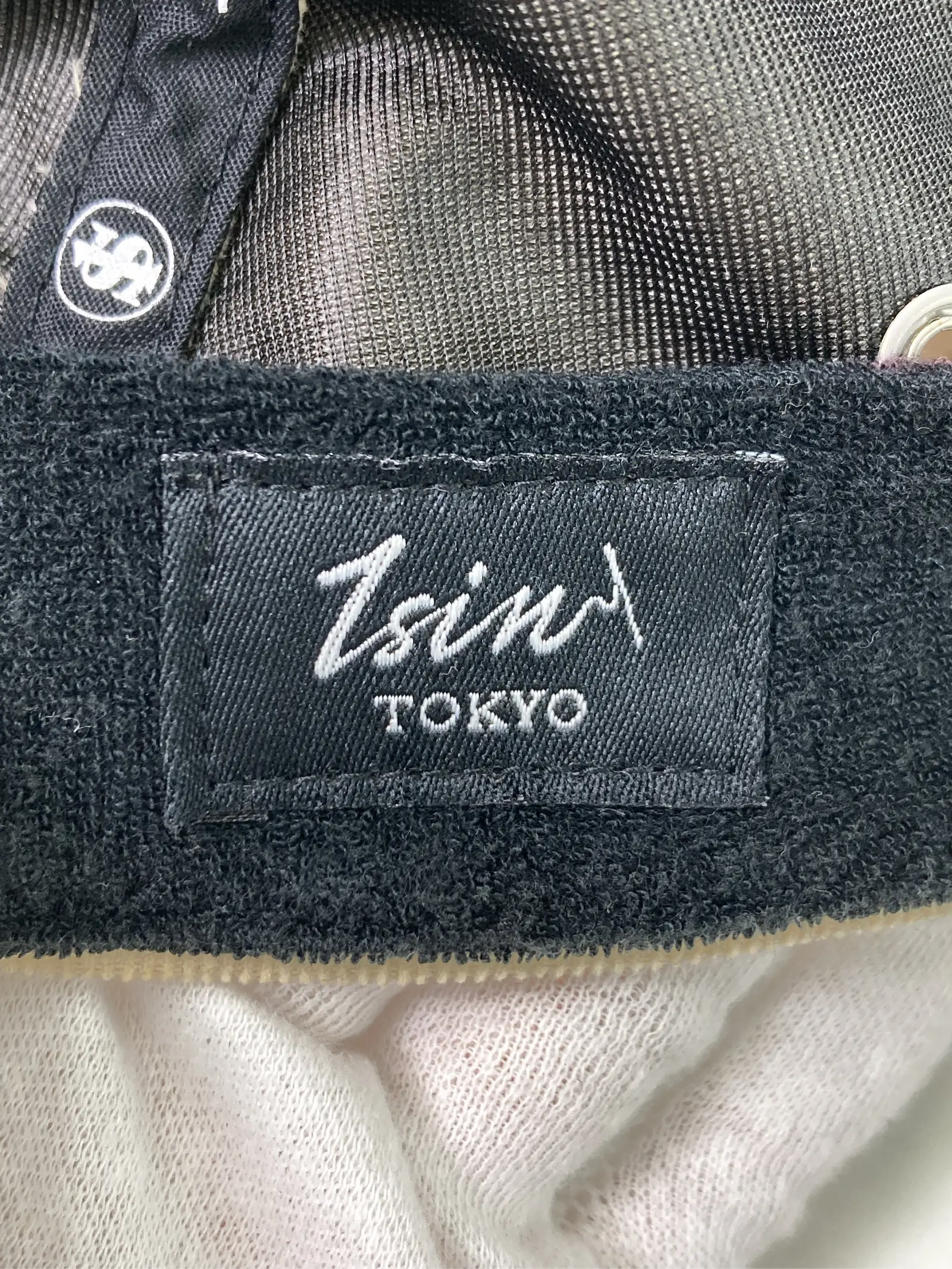 https://r2-worker.digdig.jp/product/1929845a-3b45-48ba-84cc-245400880970/a6368eea-3456-4f80-b71f-c5f70749c308