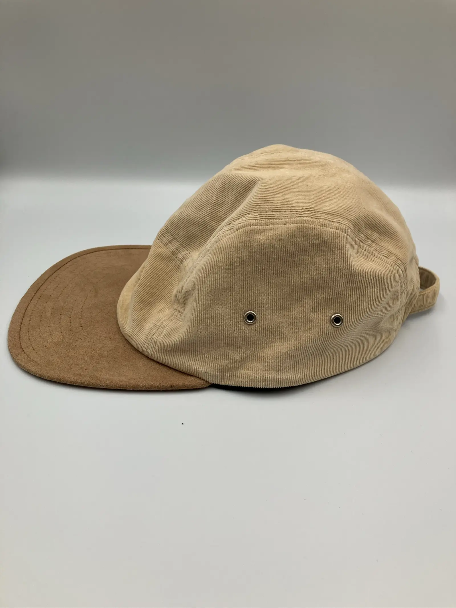 https://r2-worker.digdig.jp/product/1929845a-3b45-48ba-84cc-245400880970/ad8f1c18-e752-415a-8e70-575543cf856b
