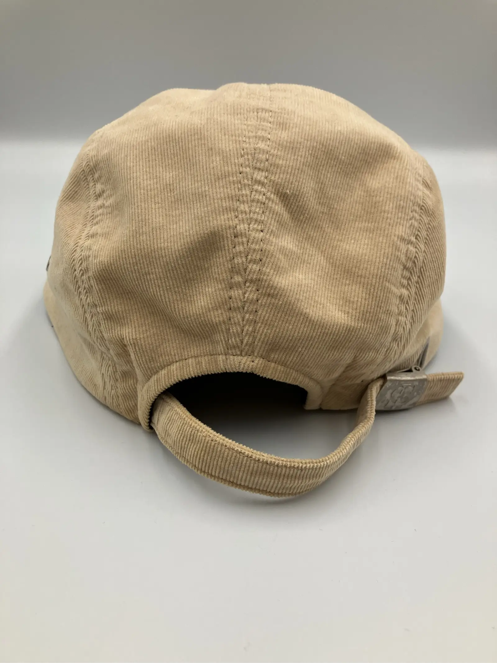 https://r2-worker.digdig.jp/product/1929845a-3b45-48ba-84cc-245400880970/d224b086-9c0e-49c8-9681-ff170ea24d83