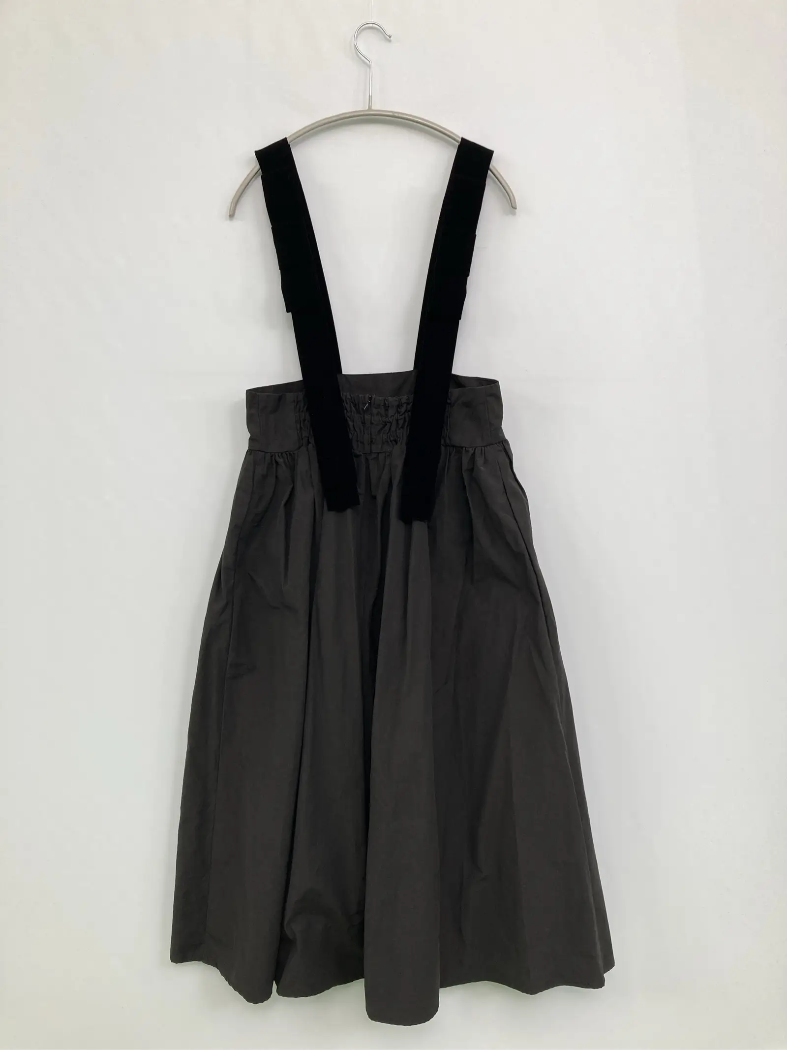 https://r2-worker.digdig.jp/product/192be50a-3715-48e3-8006-024f34756602/c5e08f85-72c5-49f0-ae0c-b034d0789021