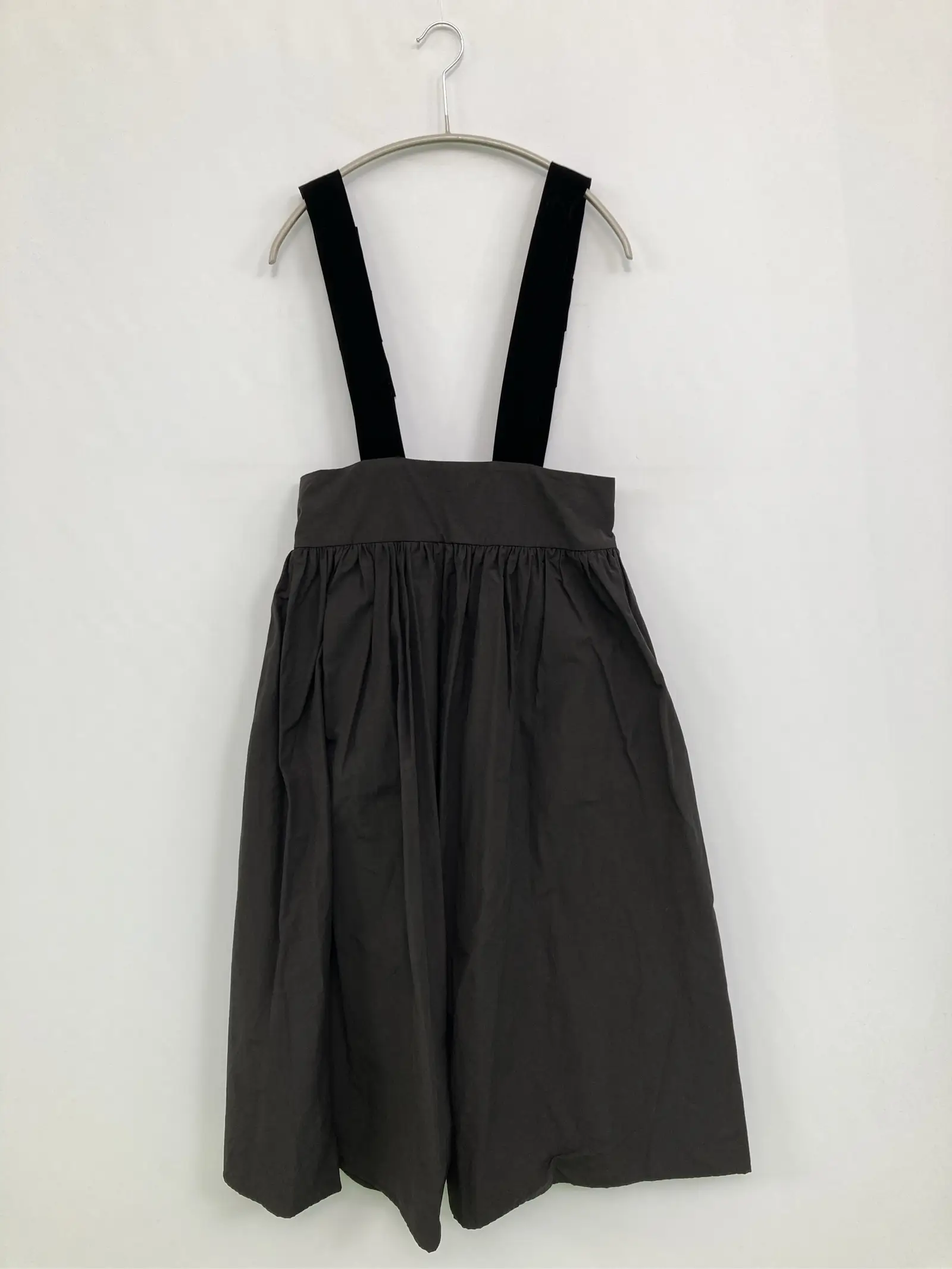 https://r2-worker.digdig.jp/product/192be50a-3715-48e3-8006-024f34756602/d46a1d56-4aa4-4d25-86b6-2f43cf9f385b