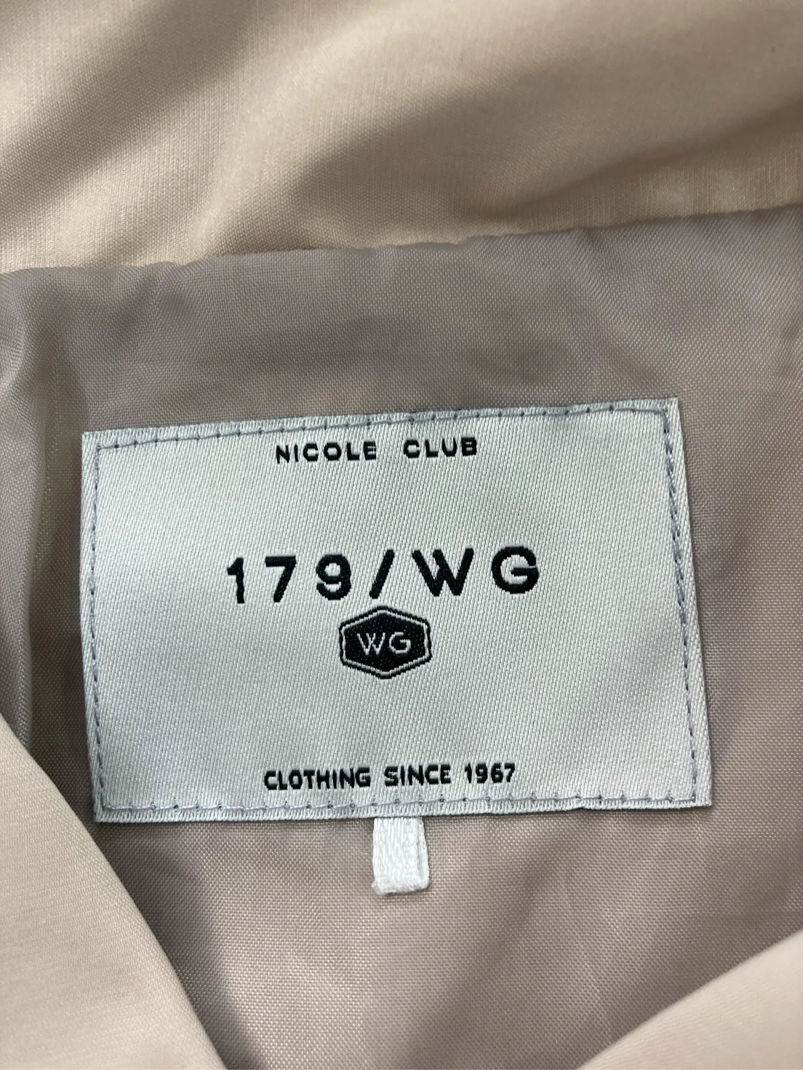 https://r2-worker.digdig.jp/product/192c1902-c991-458c-982e-9167f1430aa4/47660e5f-e39a-4f23-9189-2420bbd34e05