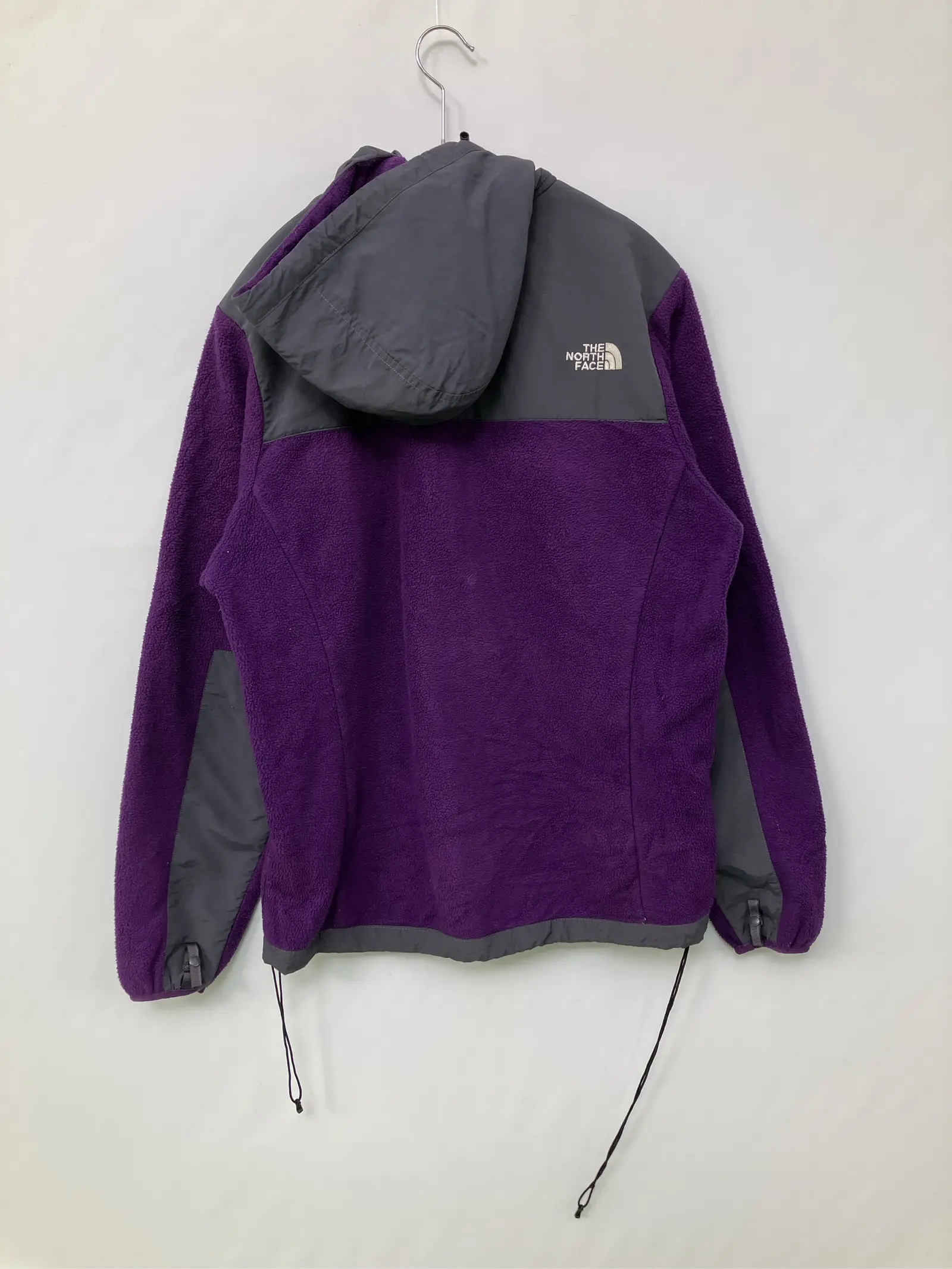 https://r2-worker.digdig.jp/product/192d2960-a4a6-49ff-a7af-d7c2216ef7b1/81004811-5b44-409e-a85f-39383769dd32