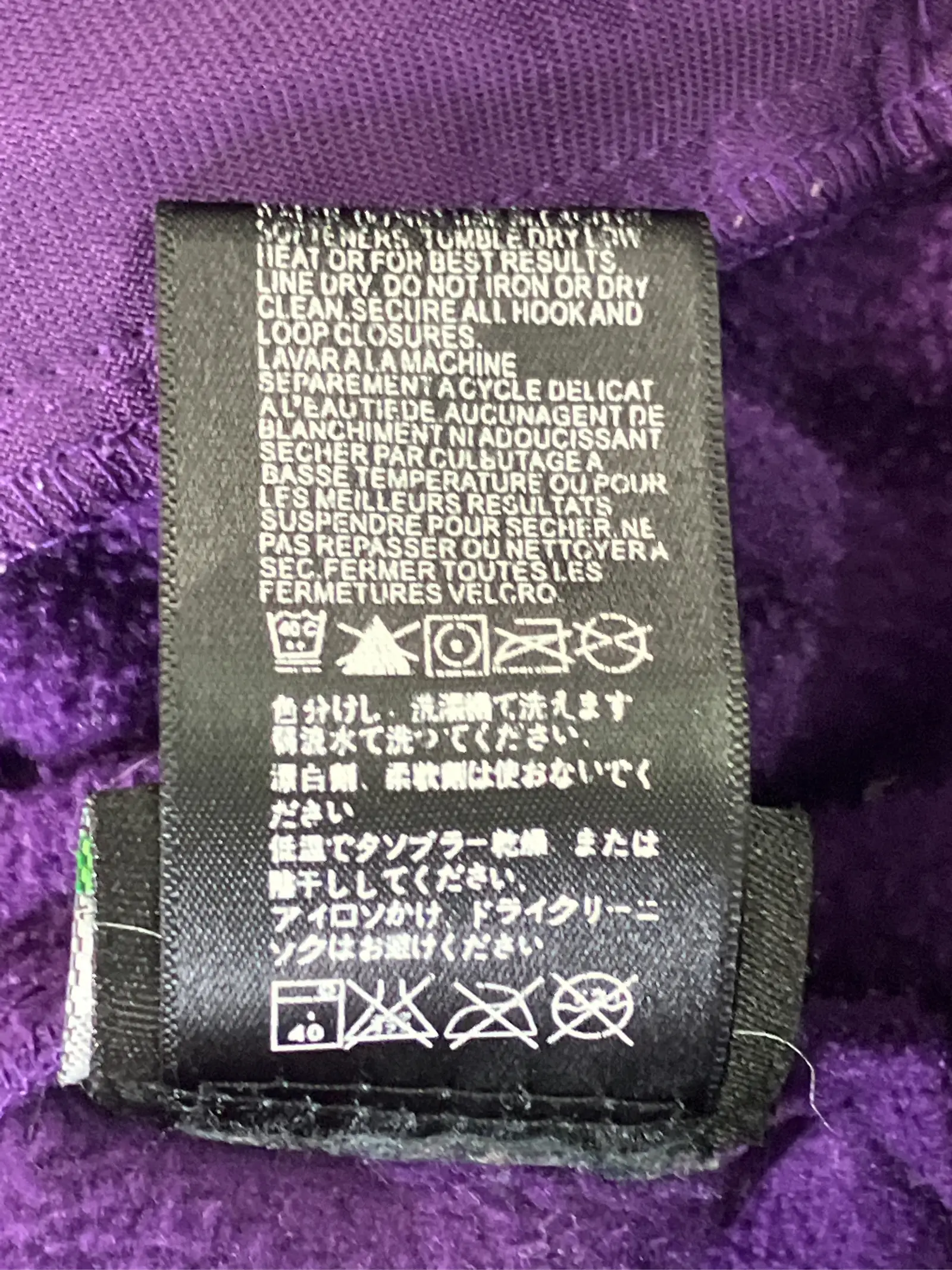 https://r2-worker.digdig.jp/product/192d2960-a4a6-49ff-a7af-d7c2216ef7b1/b69afffb-dae2-46b7-ae92-10b79b043ca2