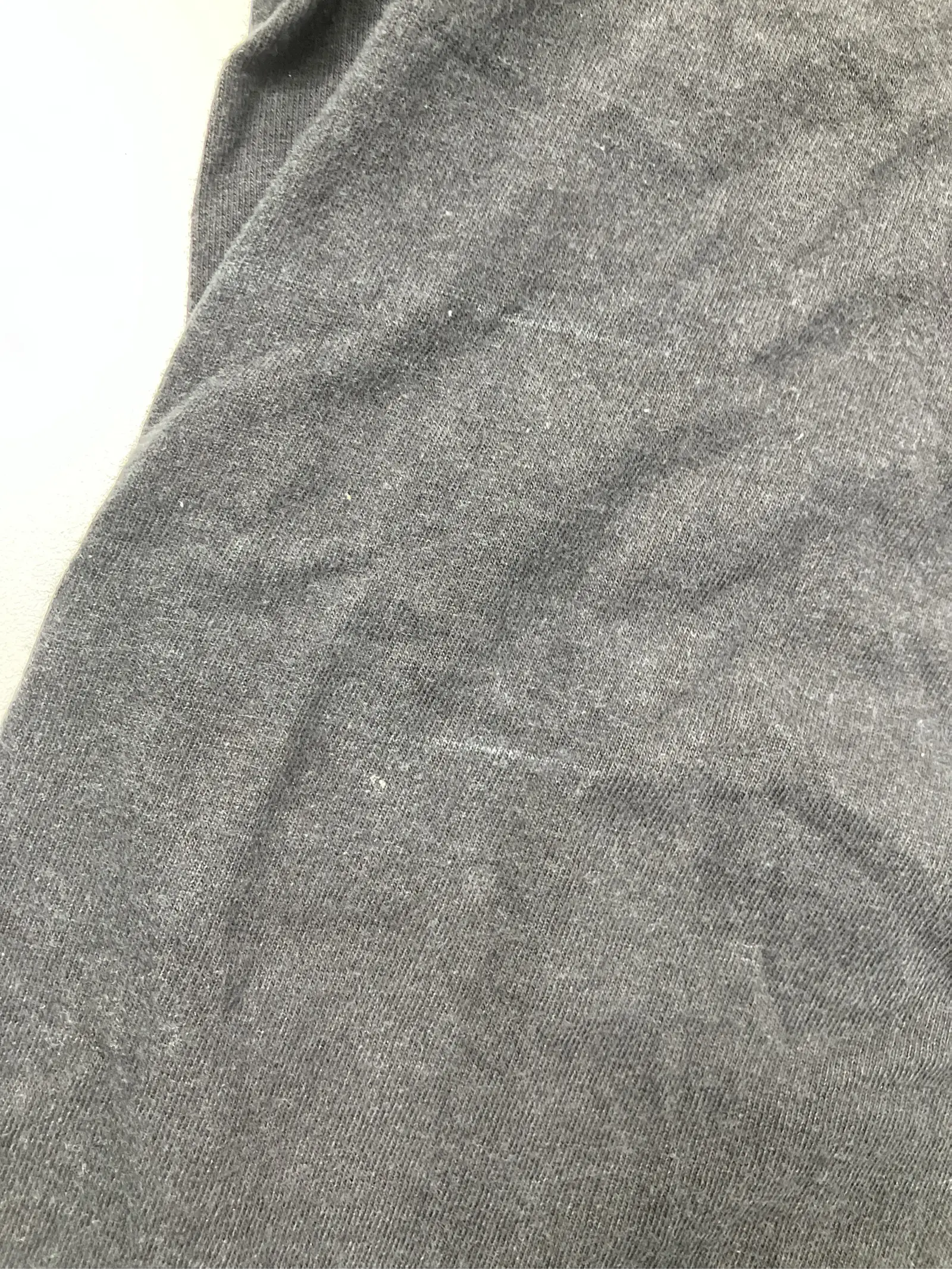 https://r2-worker.digdig.jp/product/192e57b1-7238-4c7d-9216-f560ee488829/4a7414a8-1c96-40af-9f0e-fe1dfe0430f1