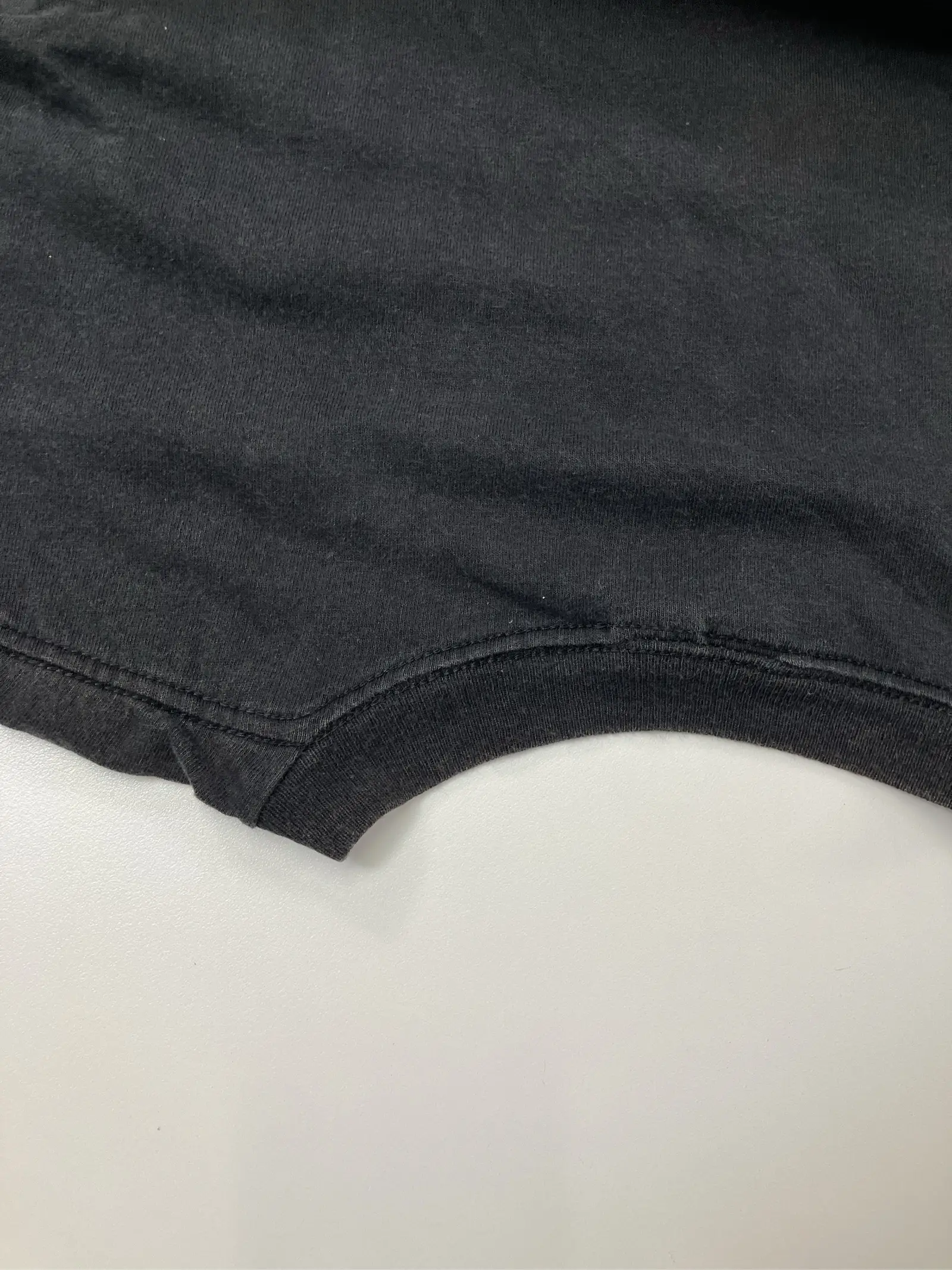 https://r2-worker.digdig.jp/product/192e57b1-7238-4c7d-9216-f560ee488829/7d3e6288-9f56-4280-9ed5-7522c045b40f