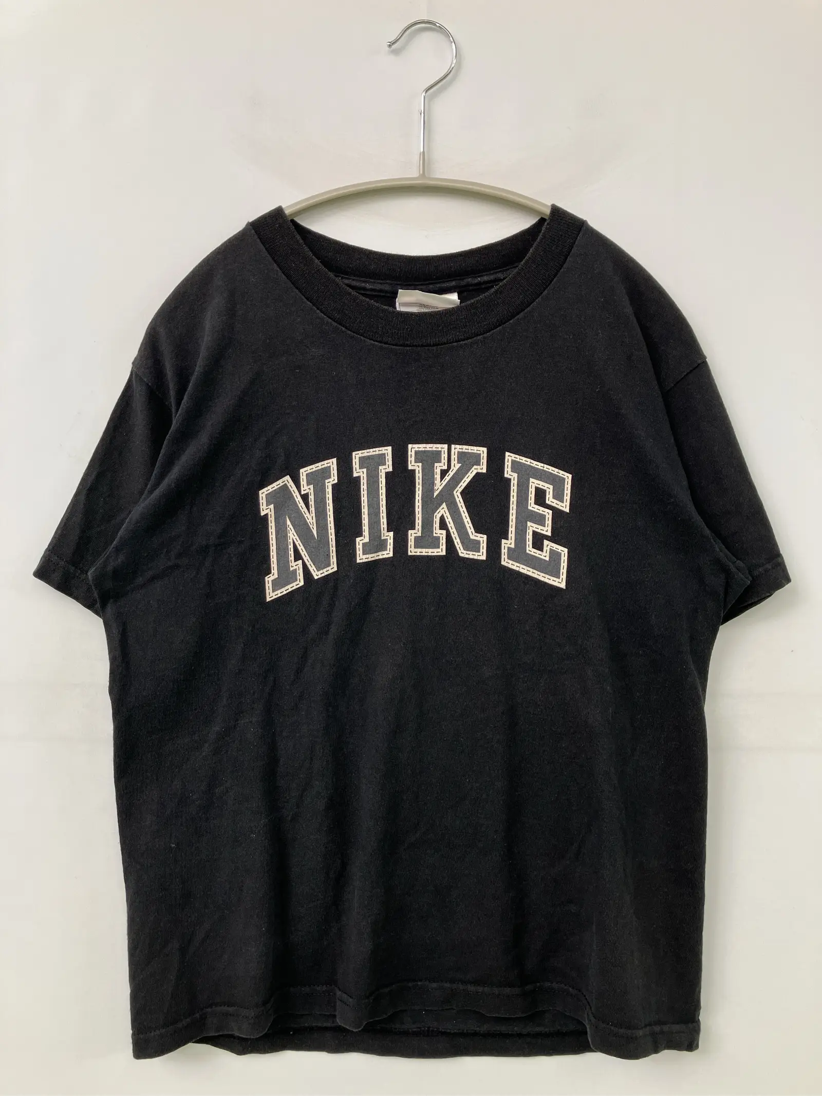 https://r2-worker.digdig.jp/product/192e57b1-7238-4c7d-9216-f560ee488829/c7c0c7bb-ae6e-472c-bbbd-8915dfcaf1ea