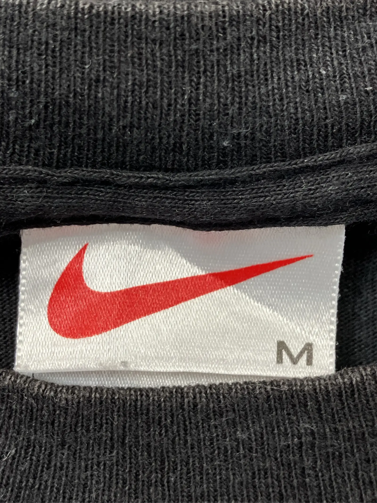 https://r2-worker.digdig.jp/product/192e57b1-7238-4c7d-9216-f560ee488829/cebc181f-2dca-4e9c-a8cc-1e650cc2b88f