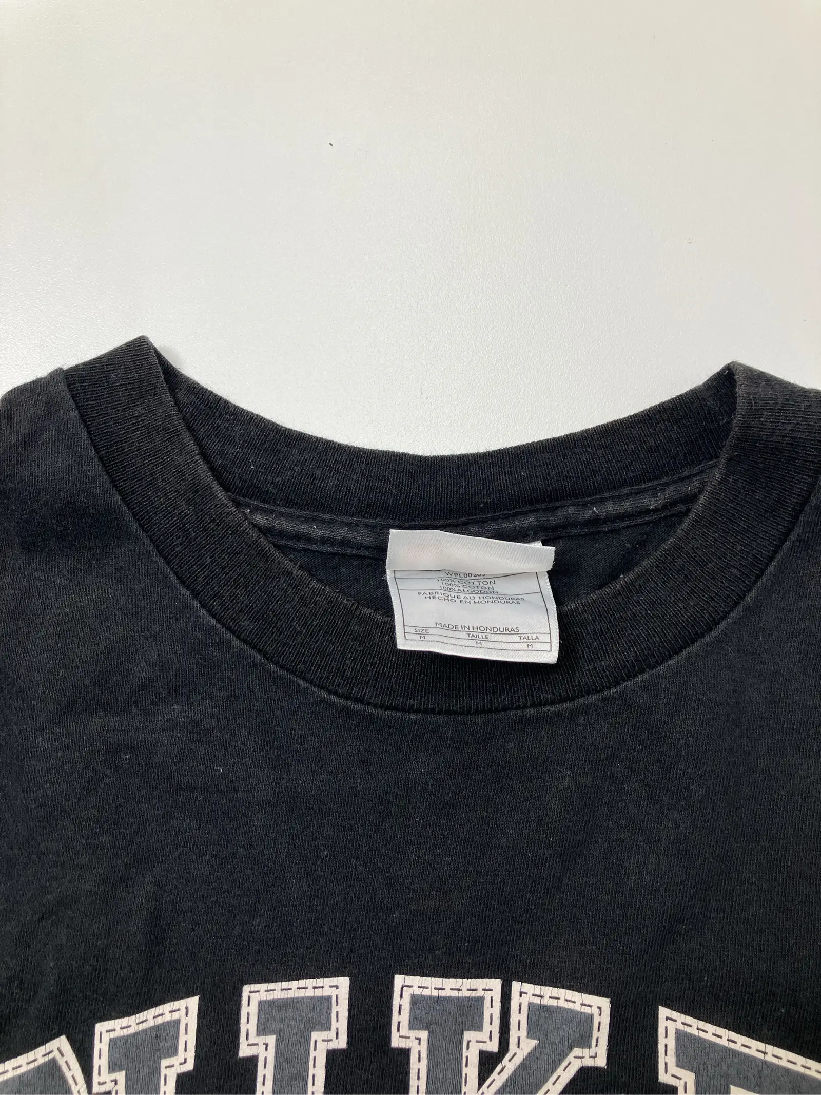 https://r2-worker.digdig.jp/product/192e57b1-7238-4c7d-9216-f560ee488829/d5048f25-777e-449b-ba65-941bd5995778