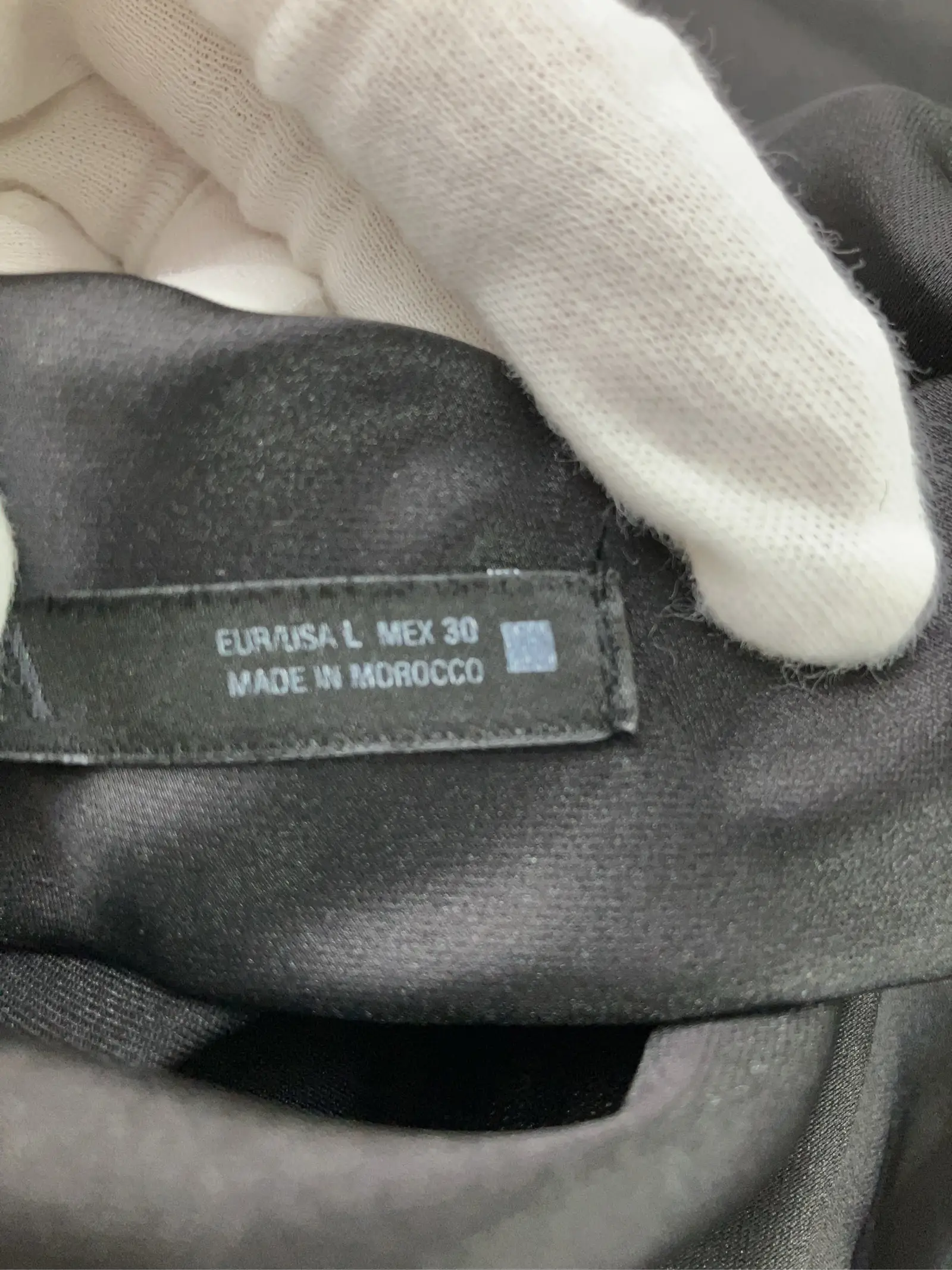 https://r2-worker.digdig.jp/product/192f3687-5024-45e4-9f7d-0d10c8edc85e/38ff3fb7-7fae-49b0-b7df-07dce4c77cb7