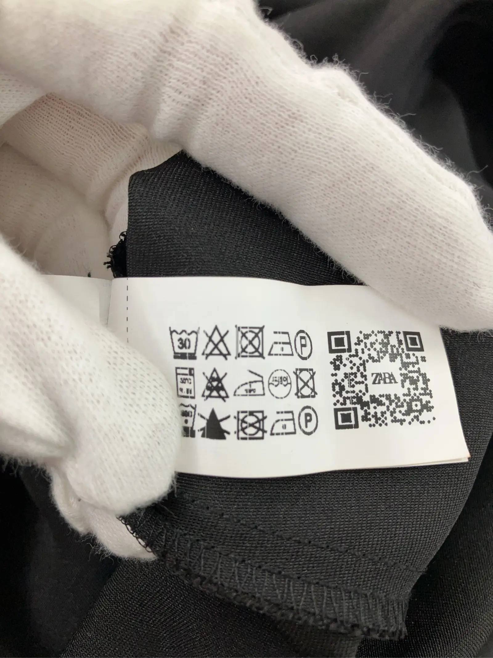 https://r2-worker.digdig.jp/product/192f3687-5024-45e4-9f7d-0d10c8edc85e/40921315-4eaa-4e96-965e-f2b65096e4e4