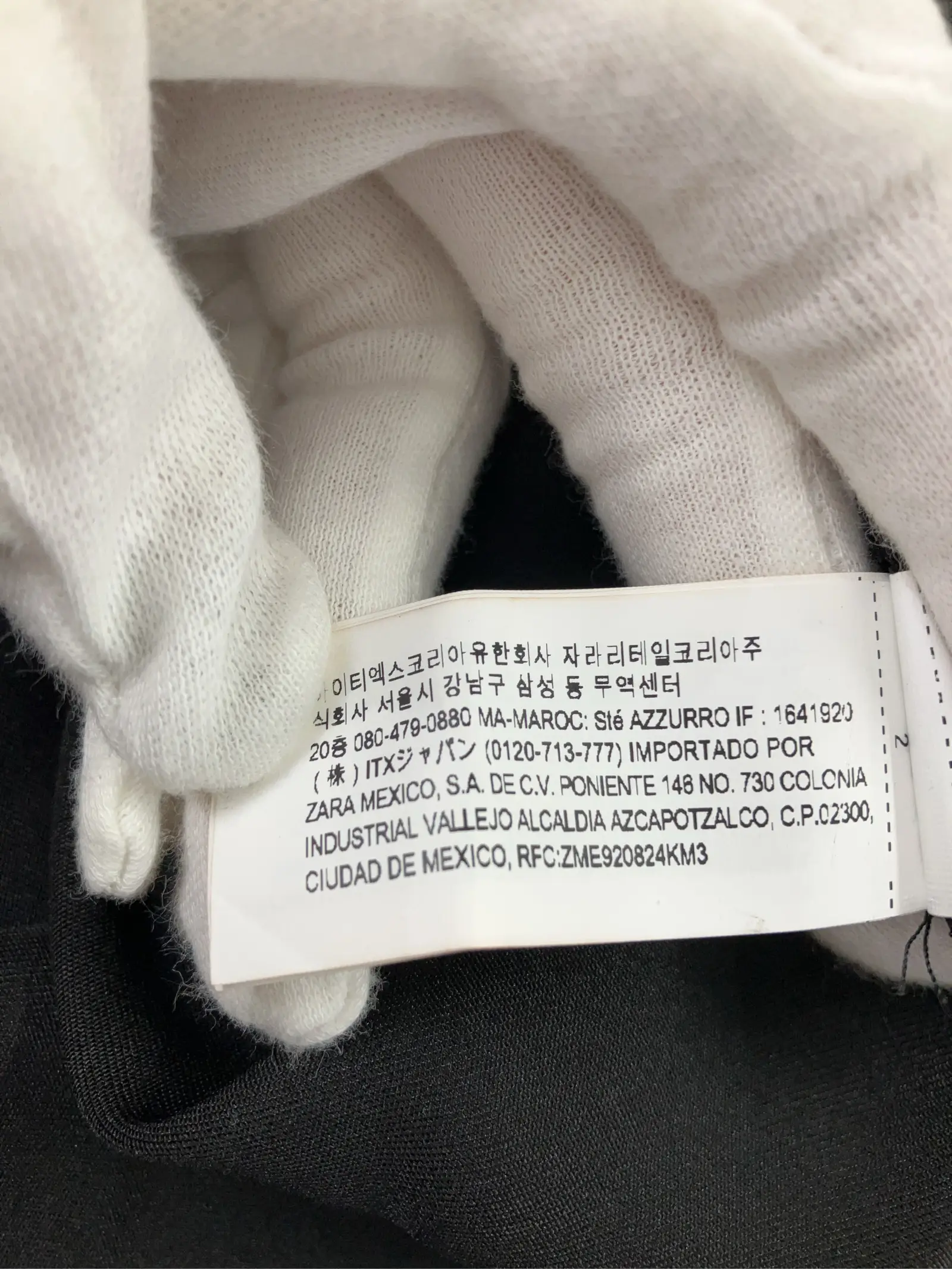 https://r2-worker.digdig.jp/product/192f3687-5024-45e4-9f7d-0d10c8edc85e/b9bb4fb0-7c16-4019-96ff-2fb682485dba