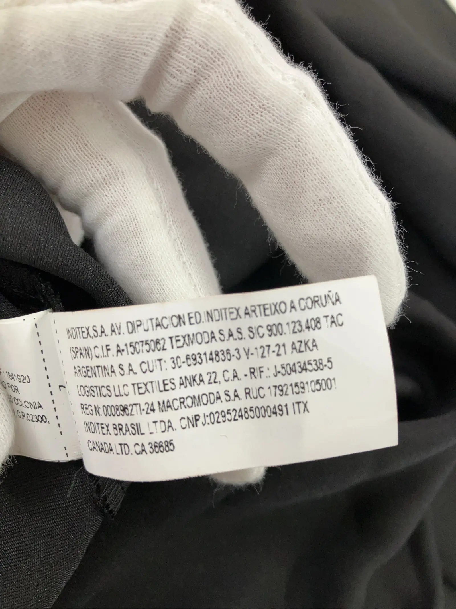 https://r2-worker.digdig.jp/product/192f3687-5024-45e4-9f7d-0d10c8edc85e/e1c4bbb1-68fc-4b30-bcd6-581e7d27847b