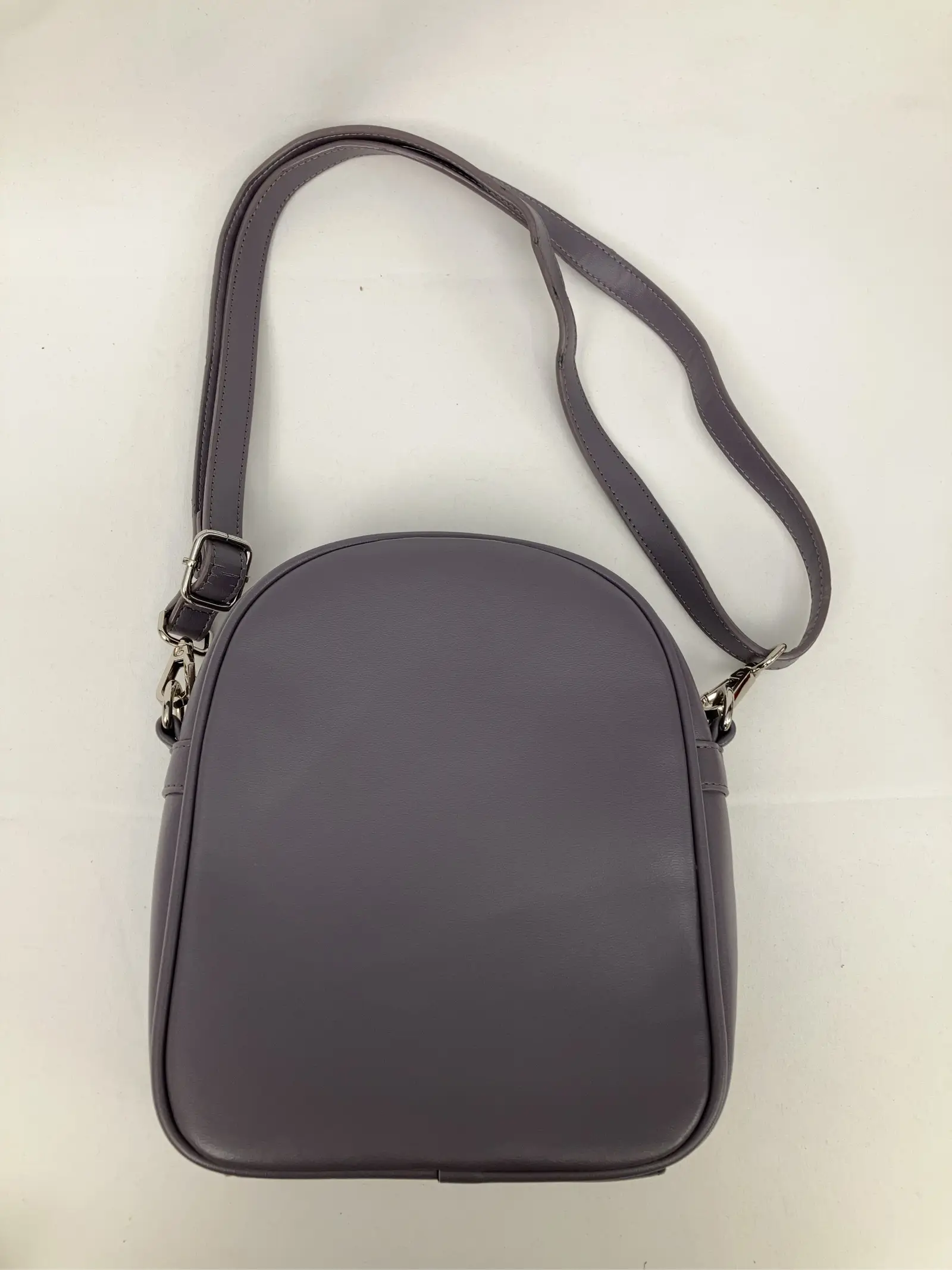 https://r2-worker.digdig.jp/product/192f73c5-16ad-4e51-bda6-4dfb51a2eda2/3a6959e9-7095-44a9-95af-3109b9dc5bac