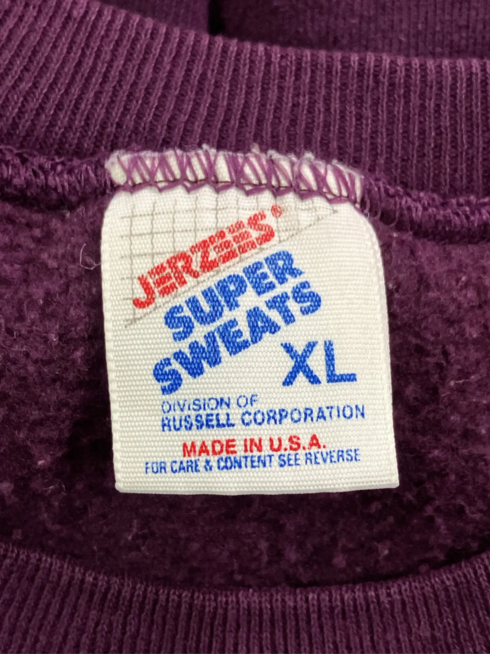 https://r2-worker.digdig.jp/product/192f9689-73e3-4faf-8390-34b413f8ce22/0e9718a0-460e-418b-a60b-ade1afdf05d5
