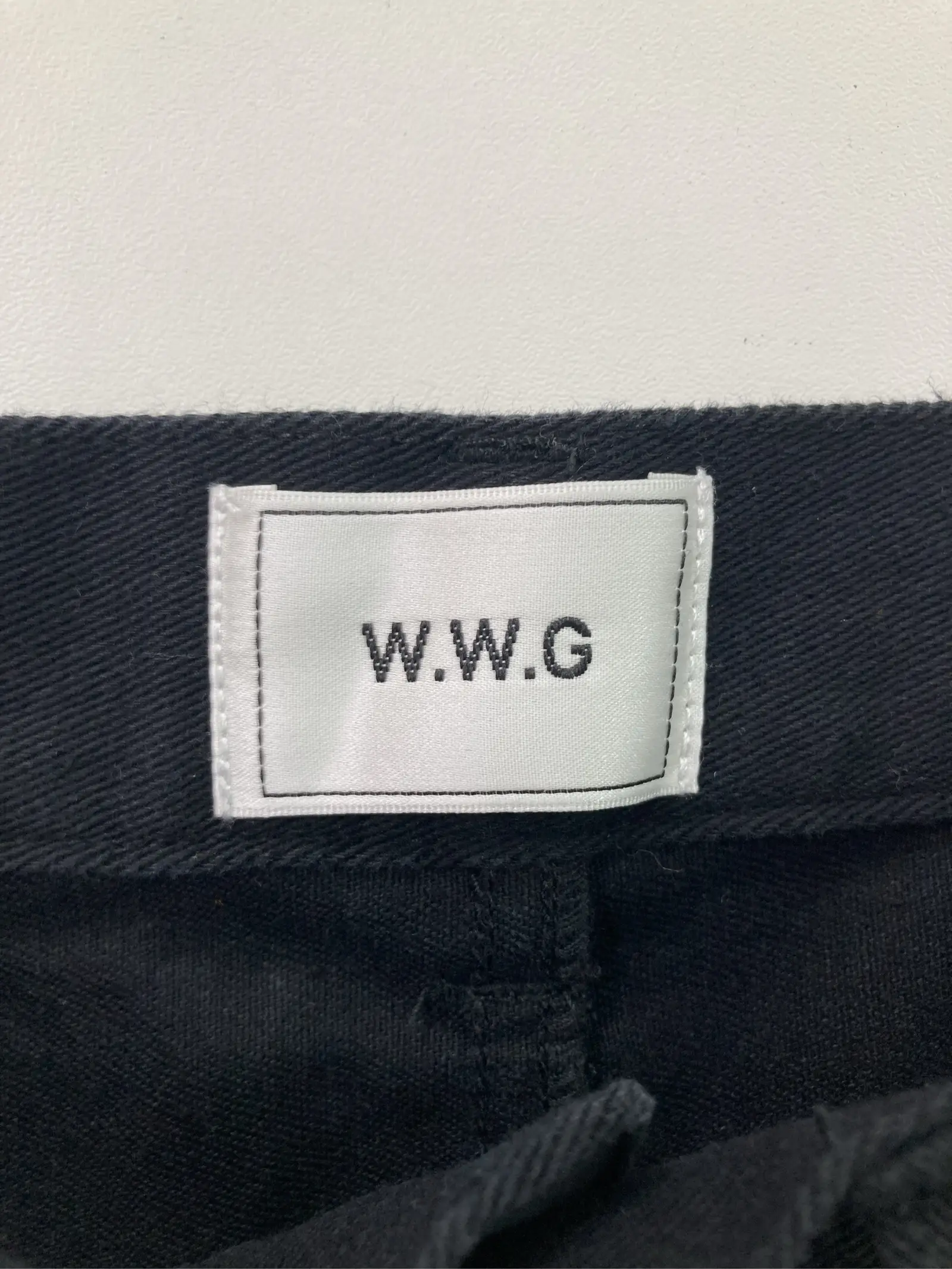 https://r2-worker.digdig.jp/product/1930f5a5-cb6a-4918-a1a5-f94af39a049f/258fbc12-8f65-4816-a518-95a47e1a6ee4