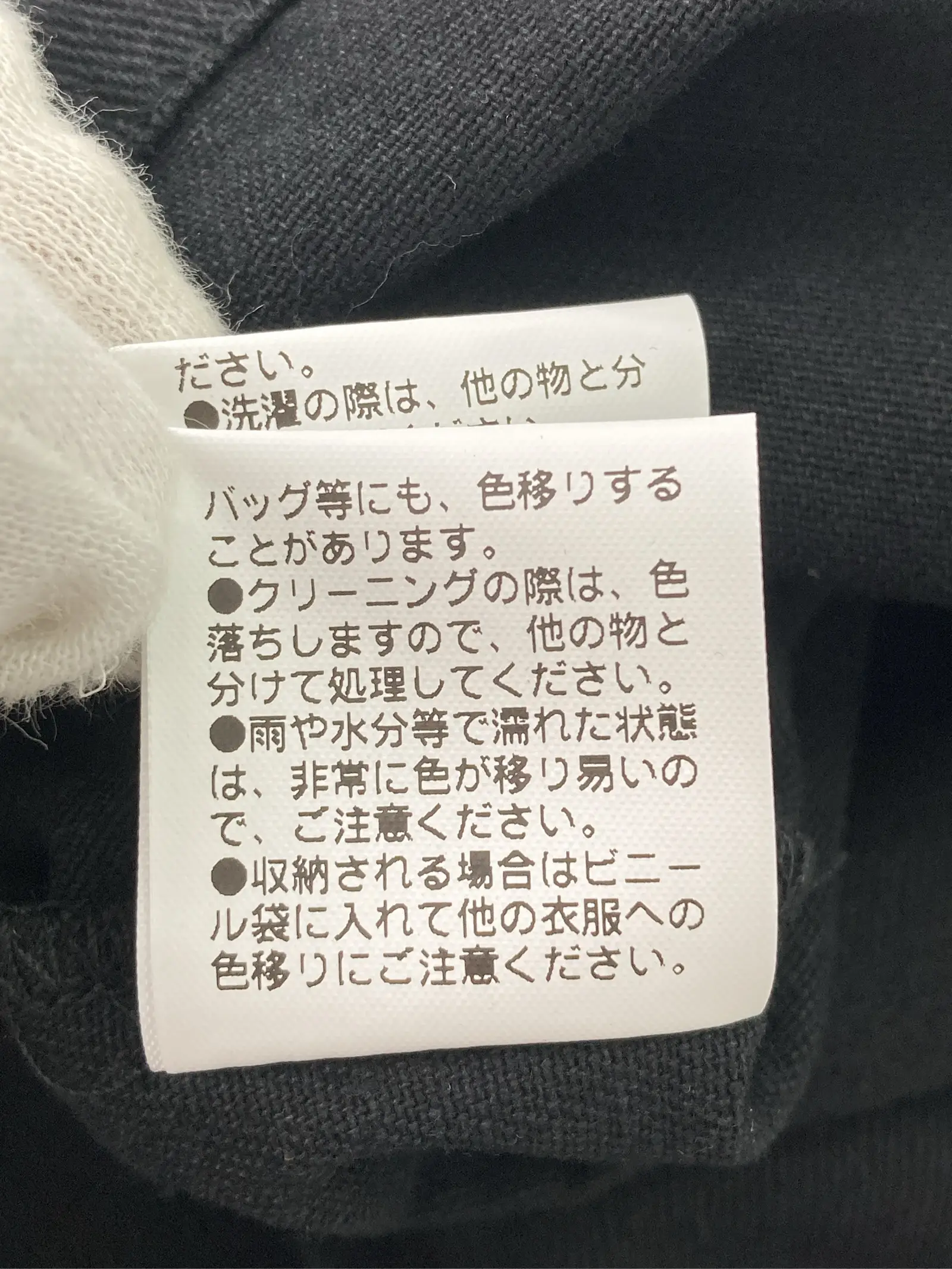 https://r2-worker.digdig.jp/product/1930f5a5-cb6a-4918-a1a5-f94af39a049f/59761cd2-fd2a-4c67-984b-e7f10ffcd32c