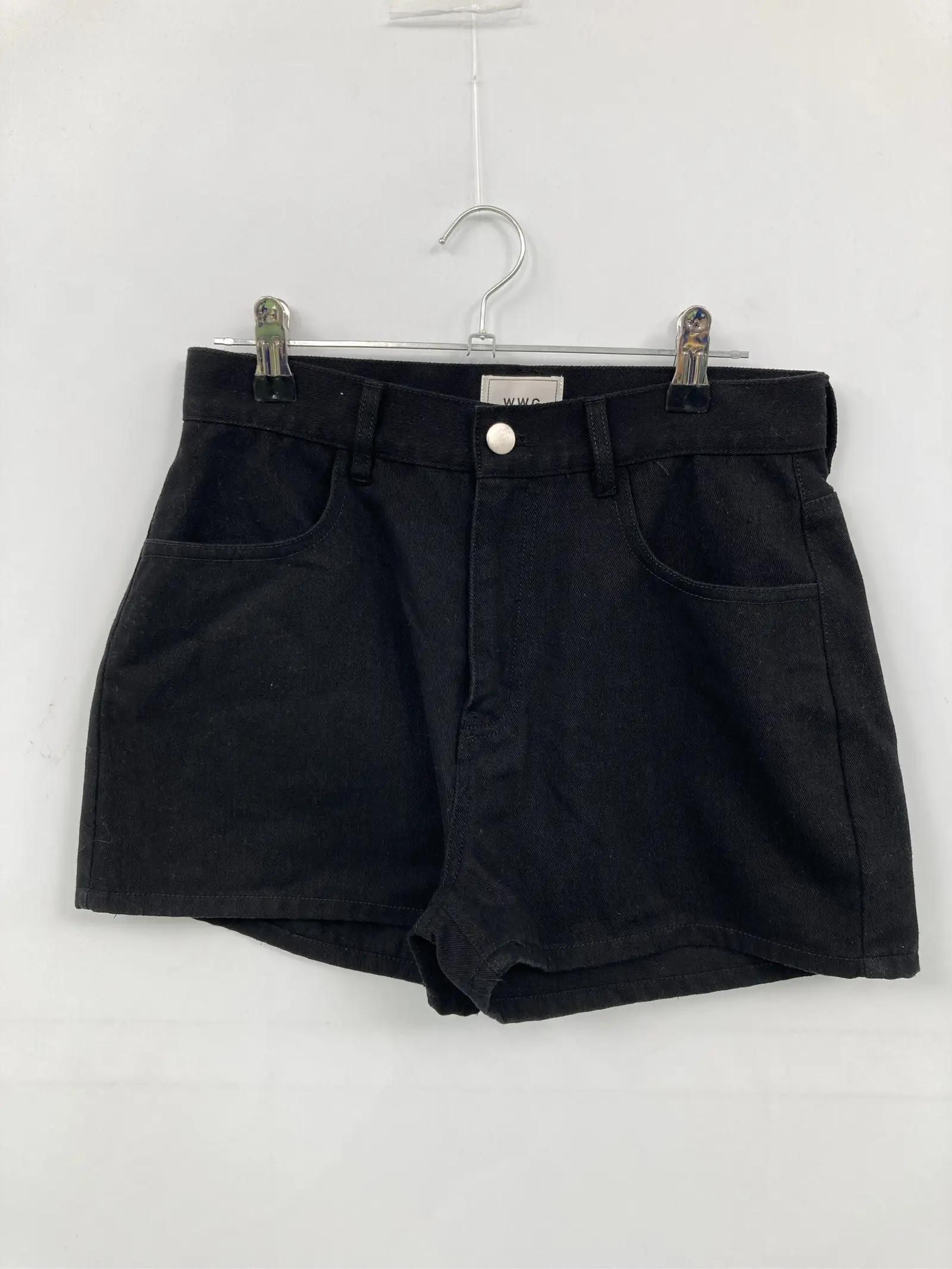 https://r2-worker.digdig.jp/product/1930f5a5-cb6a-4918-a1a5-f94af39a049f/c76fbc33-4952-4c91-9186-8ddafffc9a54