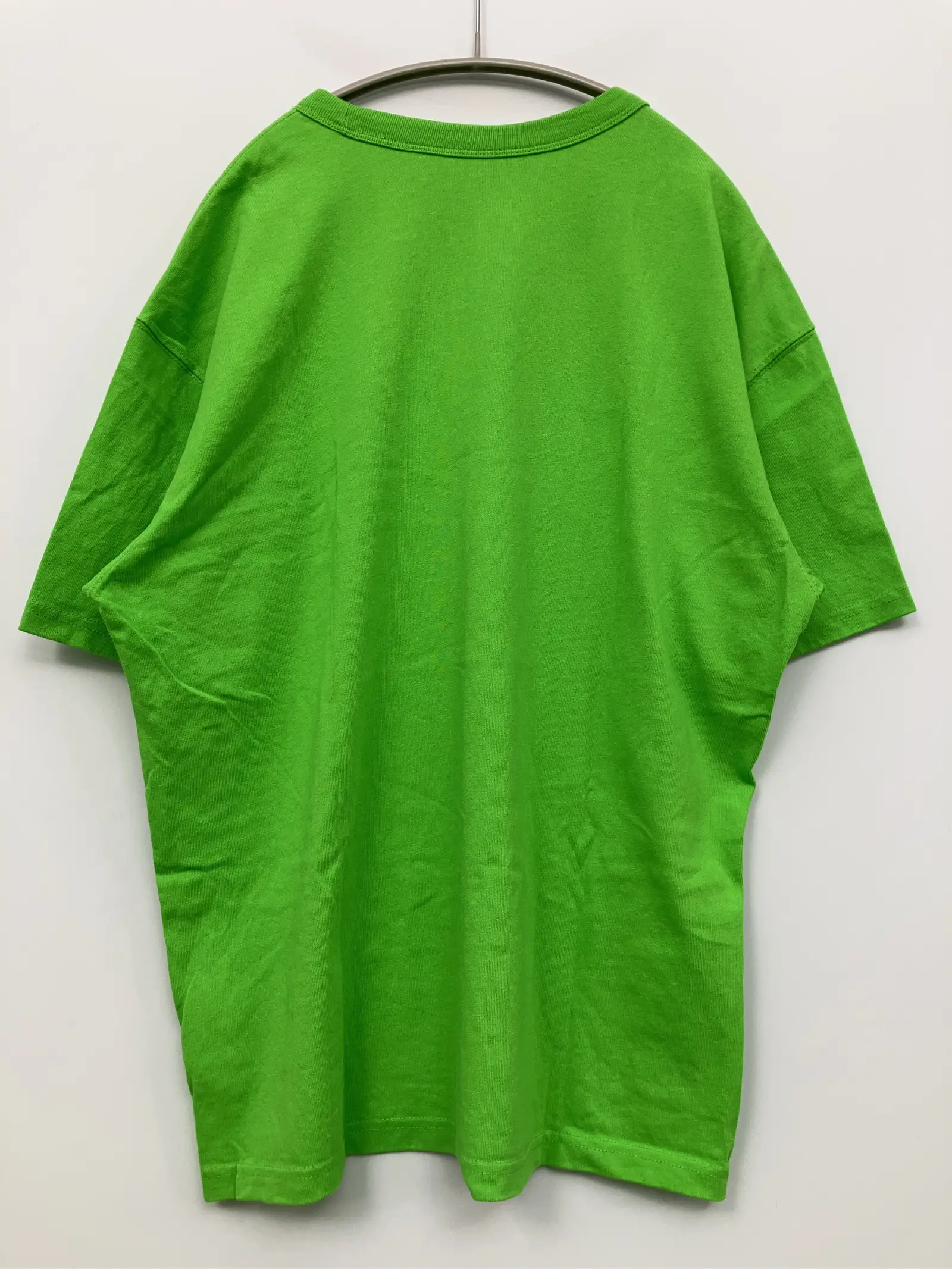 https://r2-worker.digdig.jp/product/19310121-8bd7-4a09-a7a1-d51ad228833e/247a8ab2-c289-49fc-9810-1c07a726afab