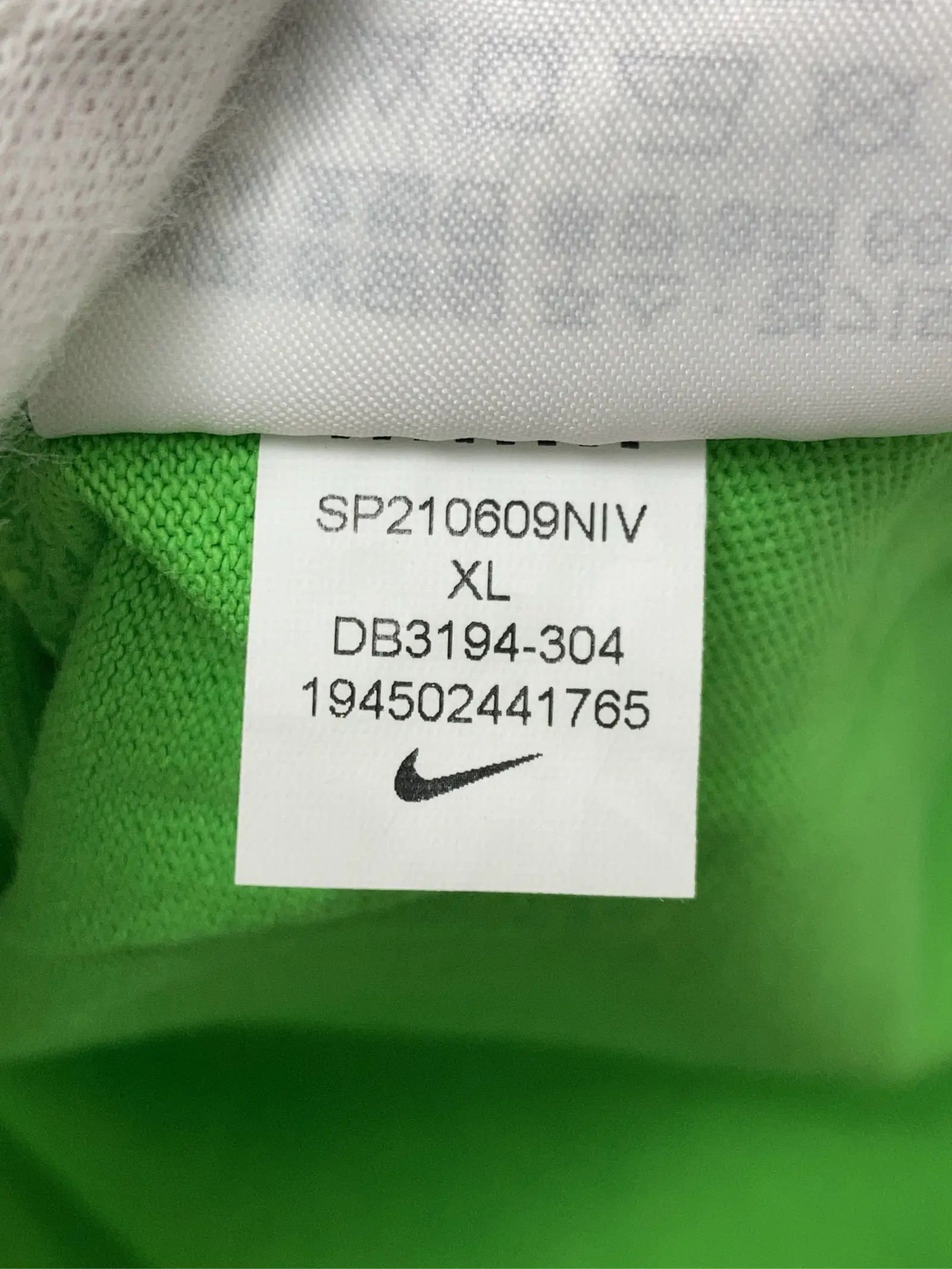 https://r2-worker.digdig.jp/product/19310121-8bd7-4a09-a7a1-d51ad228833e/4121b920-274a-45f0-be51-b3e2dd4e81f1