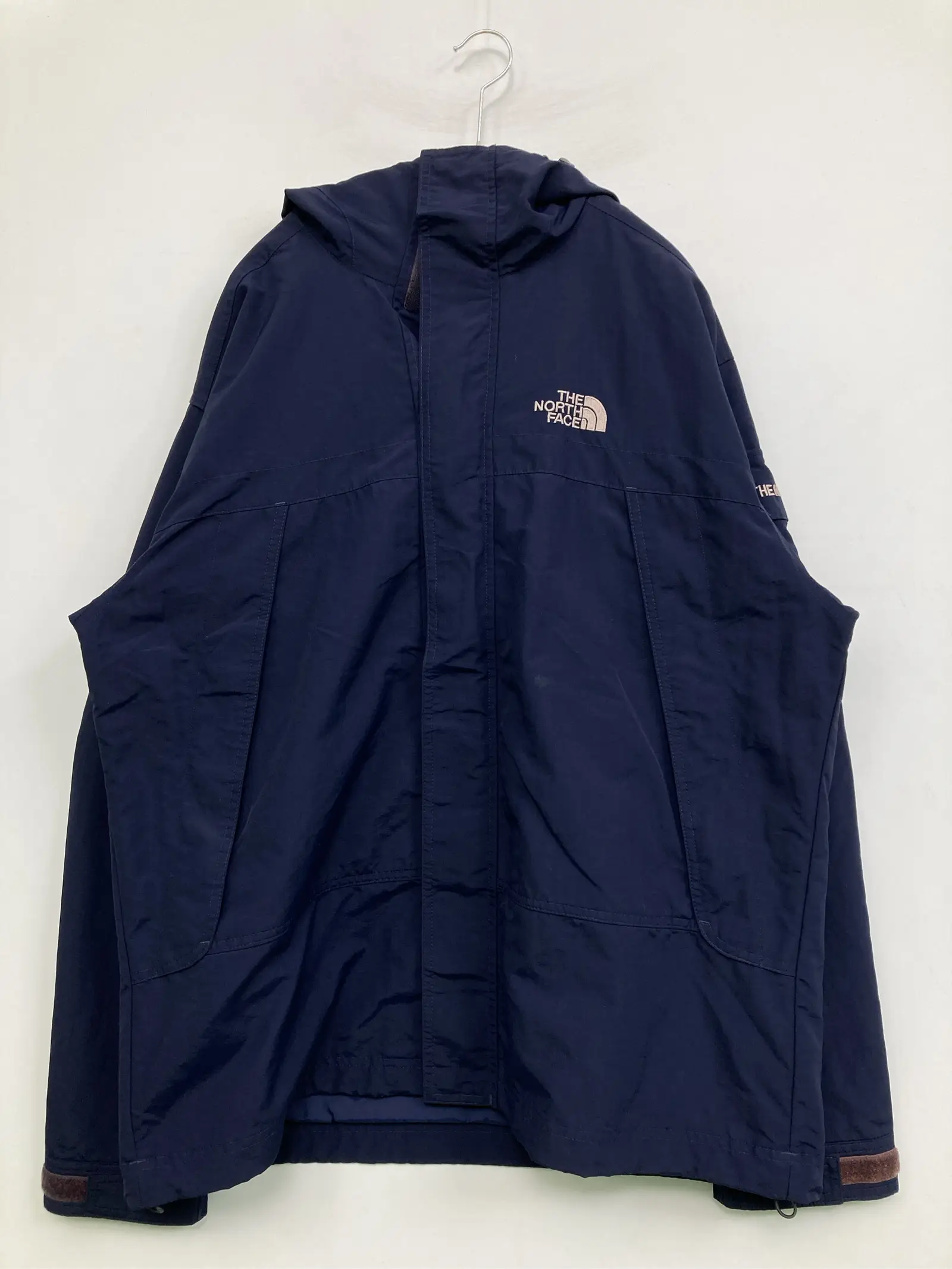 https://r2-worker.digdig.jp/product/193112be-22ac-4d43-8ae2-695aaa7fdb66/645d1340-2586-4a02-9579-f837092ca1ee