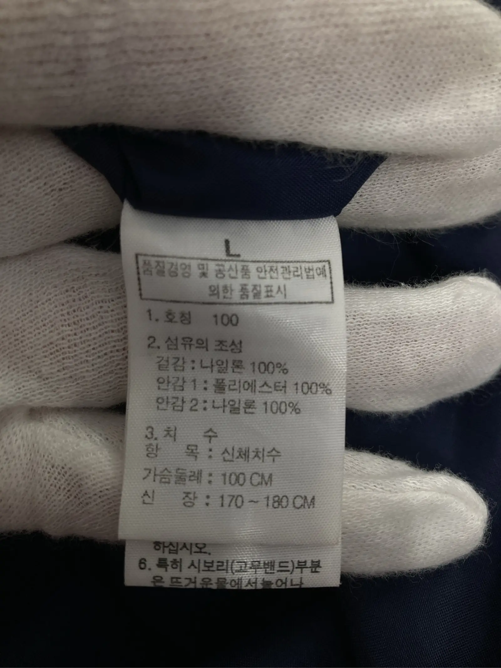 https://r2-worker.digdig.jp/product/193112be-22ac-4d43-8ae2-695aaa7fdb66/6c9cc9bf-2afd-492d-a99a-047c7835868b